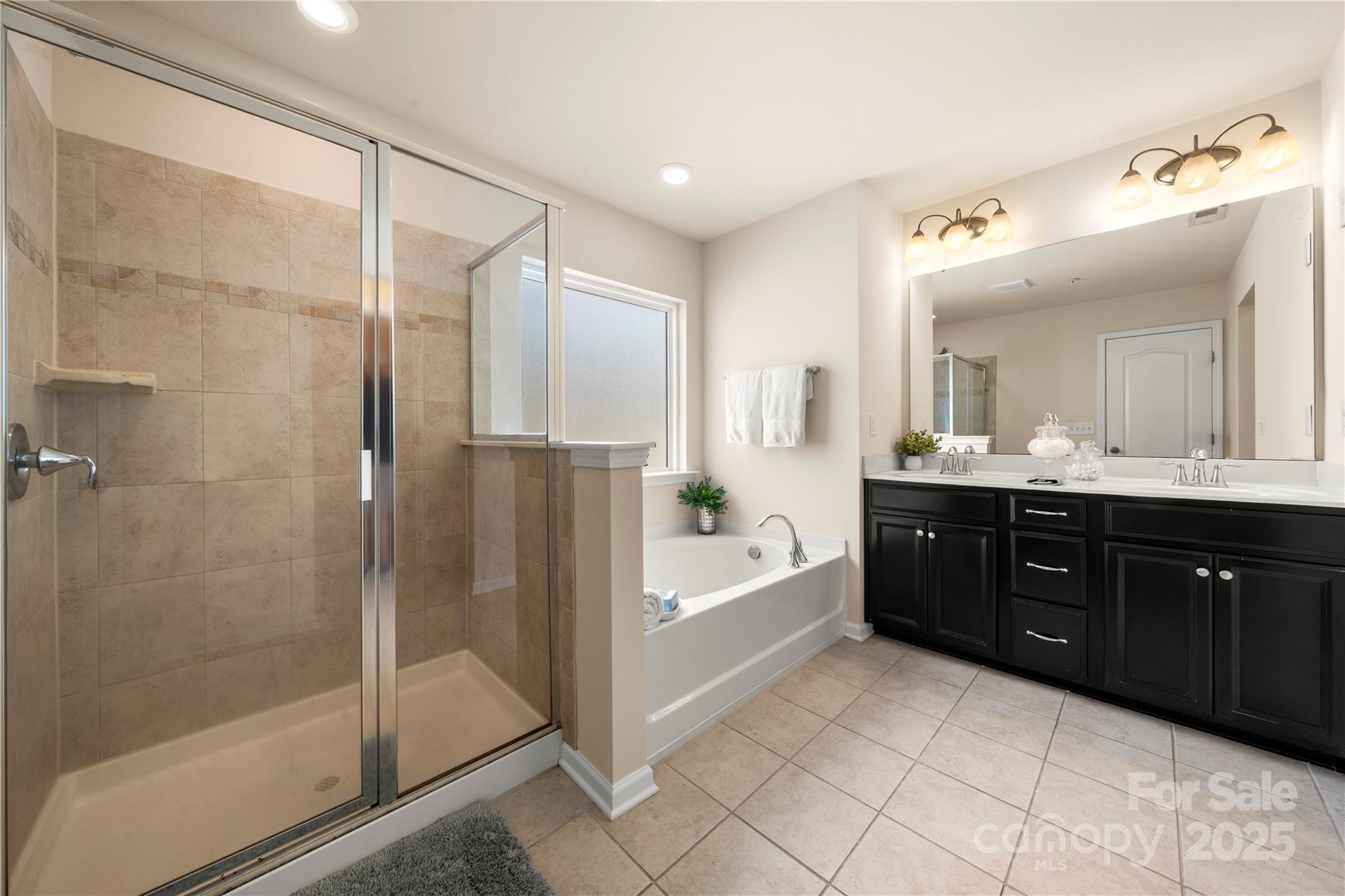 113 Burlingame Court Mooresville NC 28117