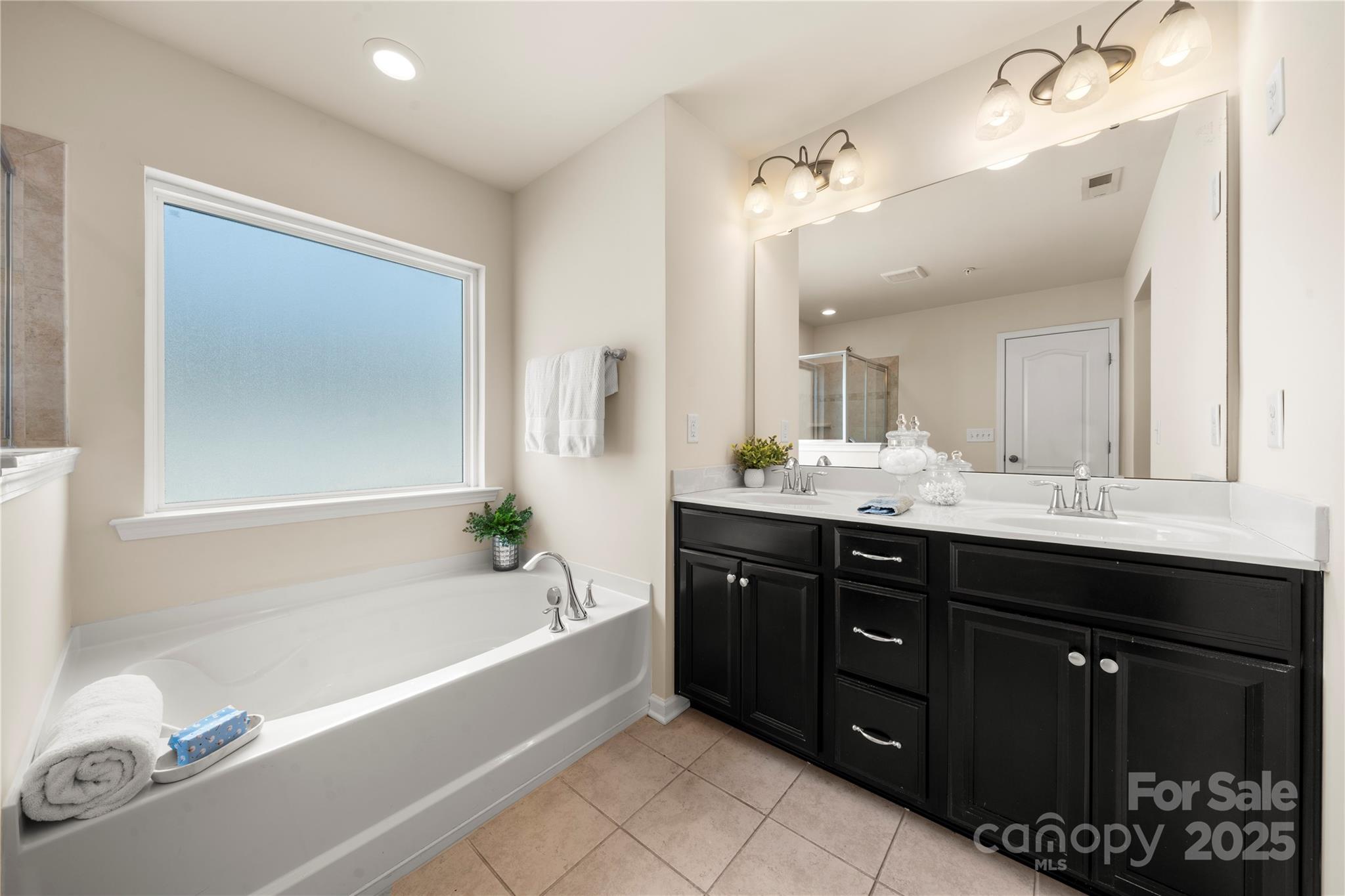 113 Burlingame Court Mooresville NC 28117