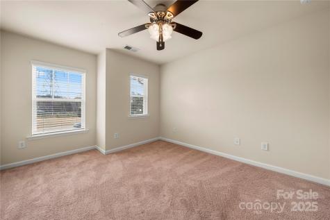 113 Burlingame Court Mooresville NC 28117
