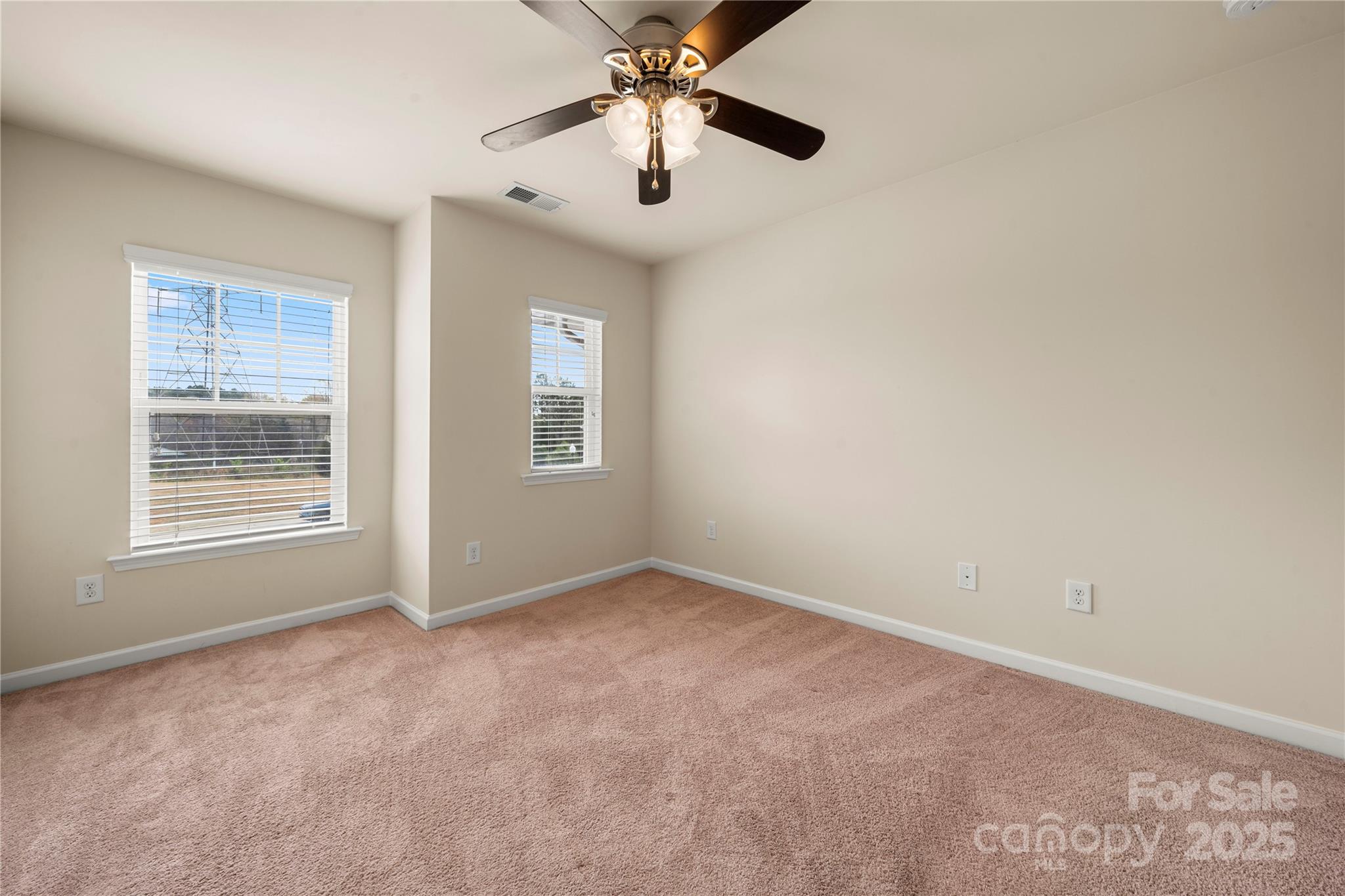 113 Burlingame Court Mooresville NC 28117