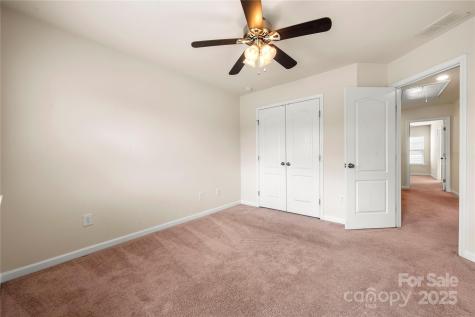 113 Burlingame Court Mooresville NC 28117