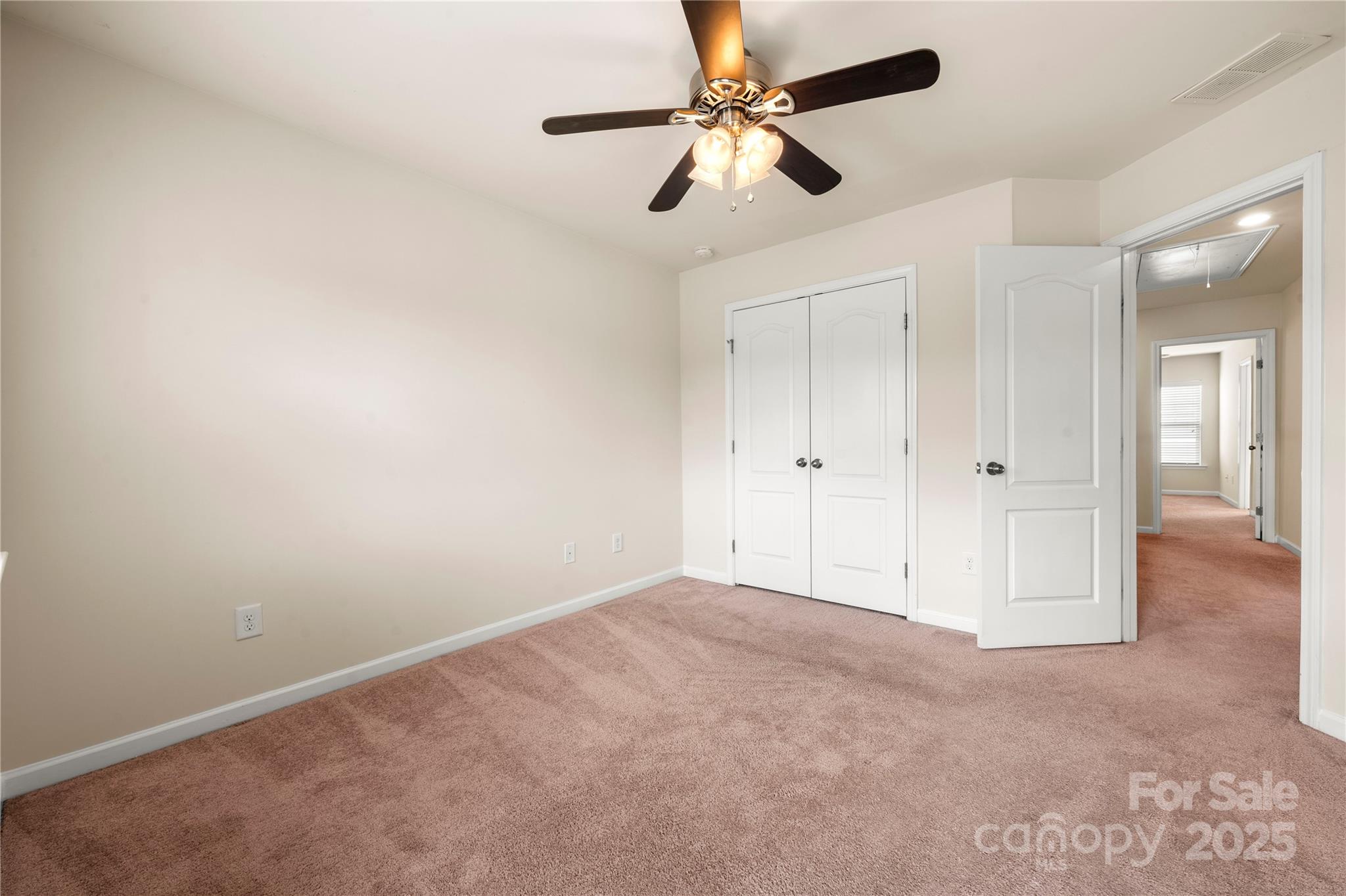 113 Burlingame Court Mooresville NC 28117