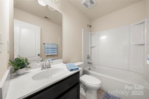 113 Burlingame Court Mooresville NC 28117