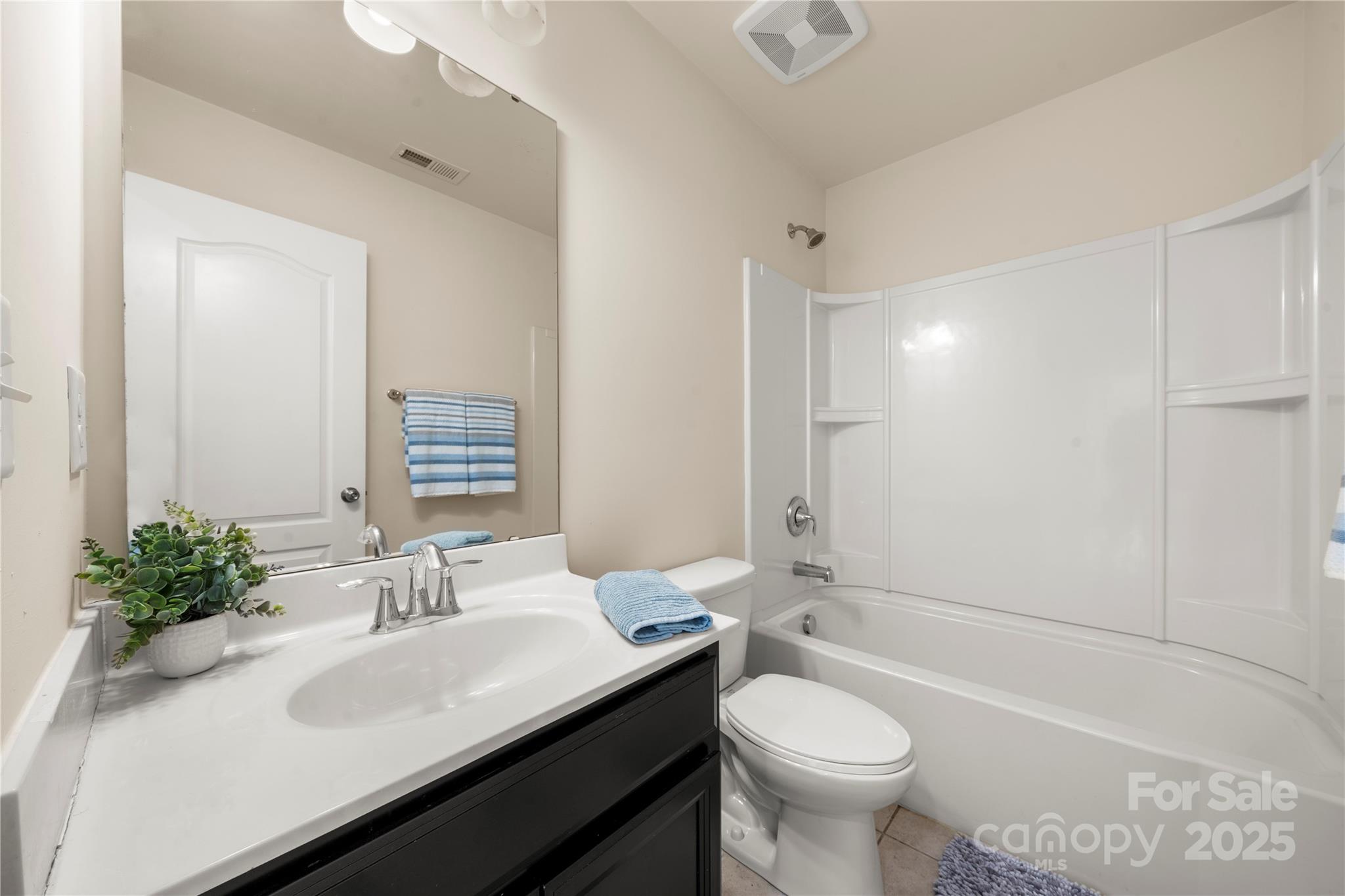 113 Burlingame Court Mooresville NC 28117