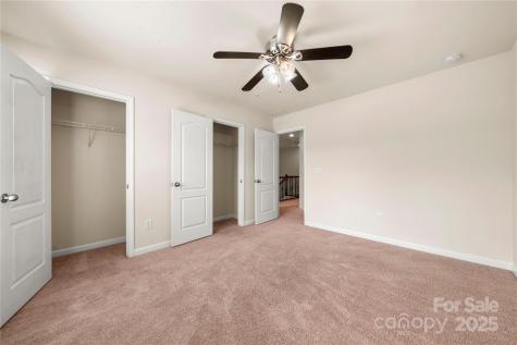 113 Burlingame Court Mooresville NC 28117