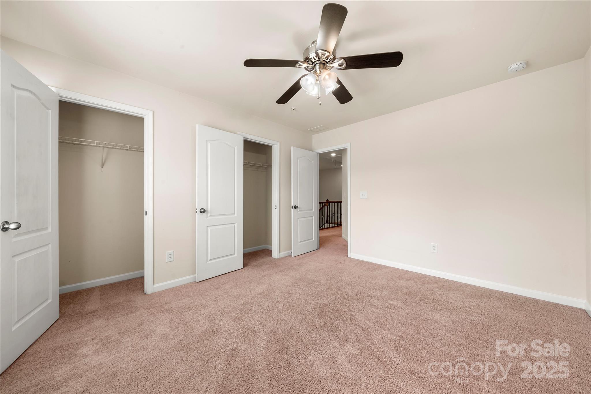 113 Burlingame Court Mooresville NC 28117