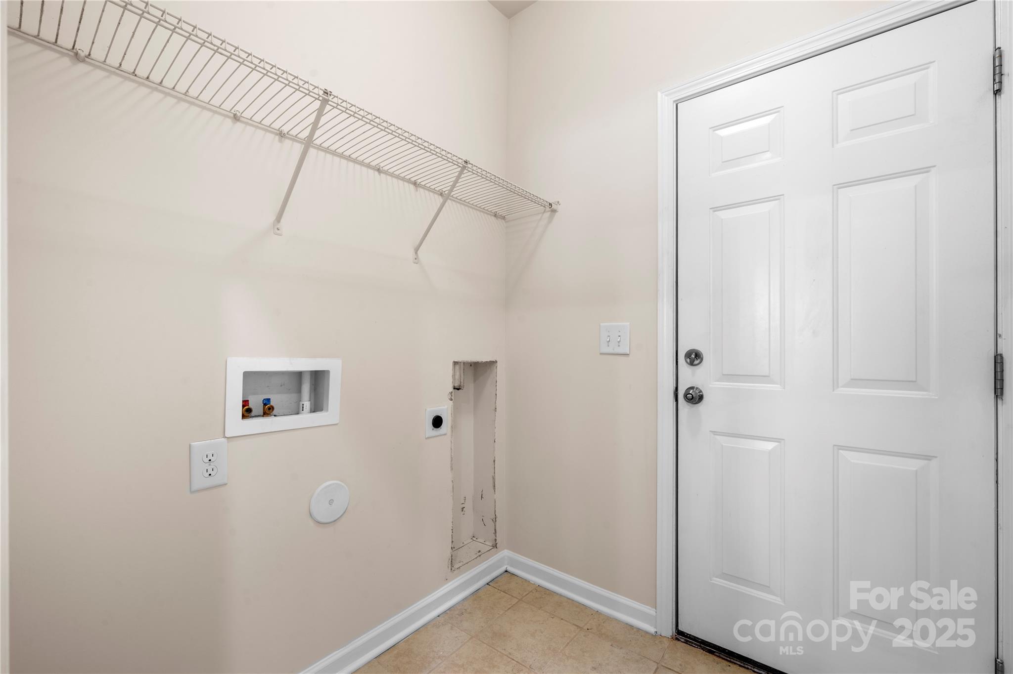113 Burlingame Court Mooresville NC 28117