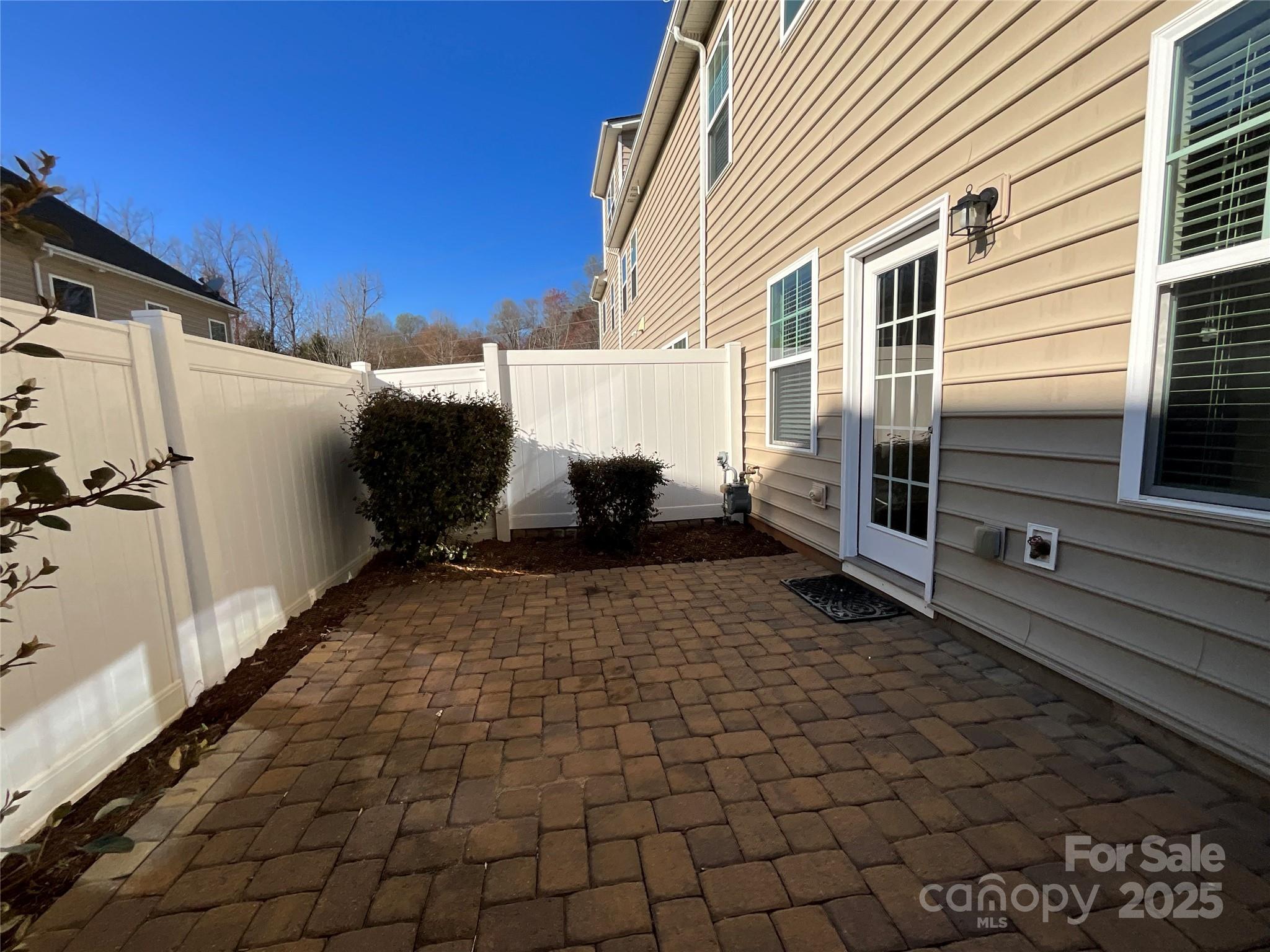 113 Burlingame Court Mooresville NC 28117