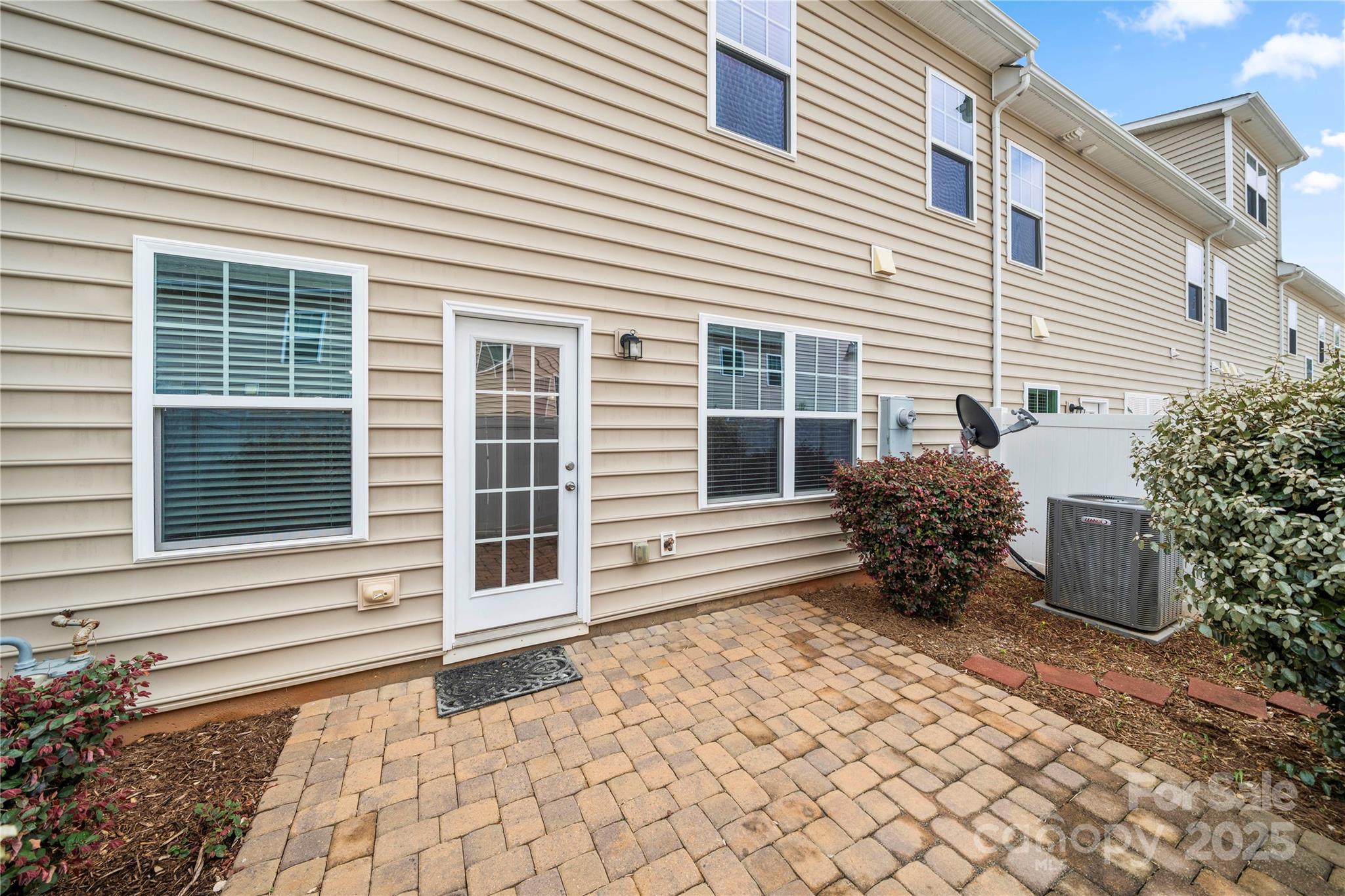 113 Burlingame Court Mooresville NC 28117