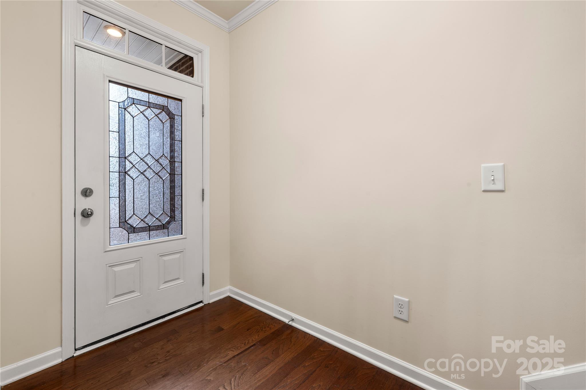 113 Burlingame Court Mooresville NC 28117