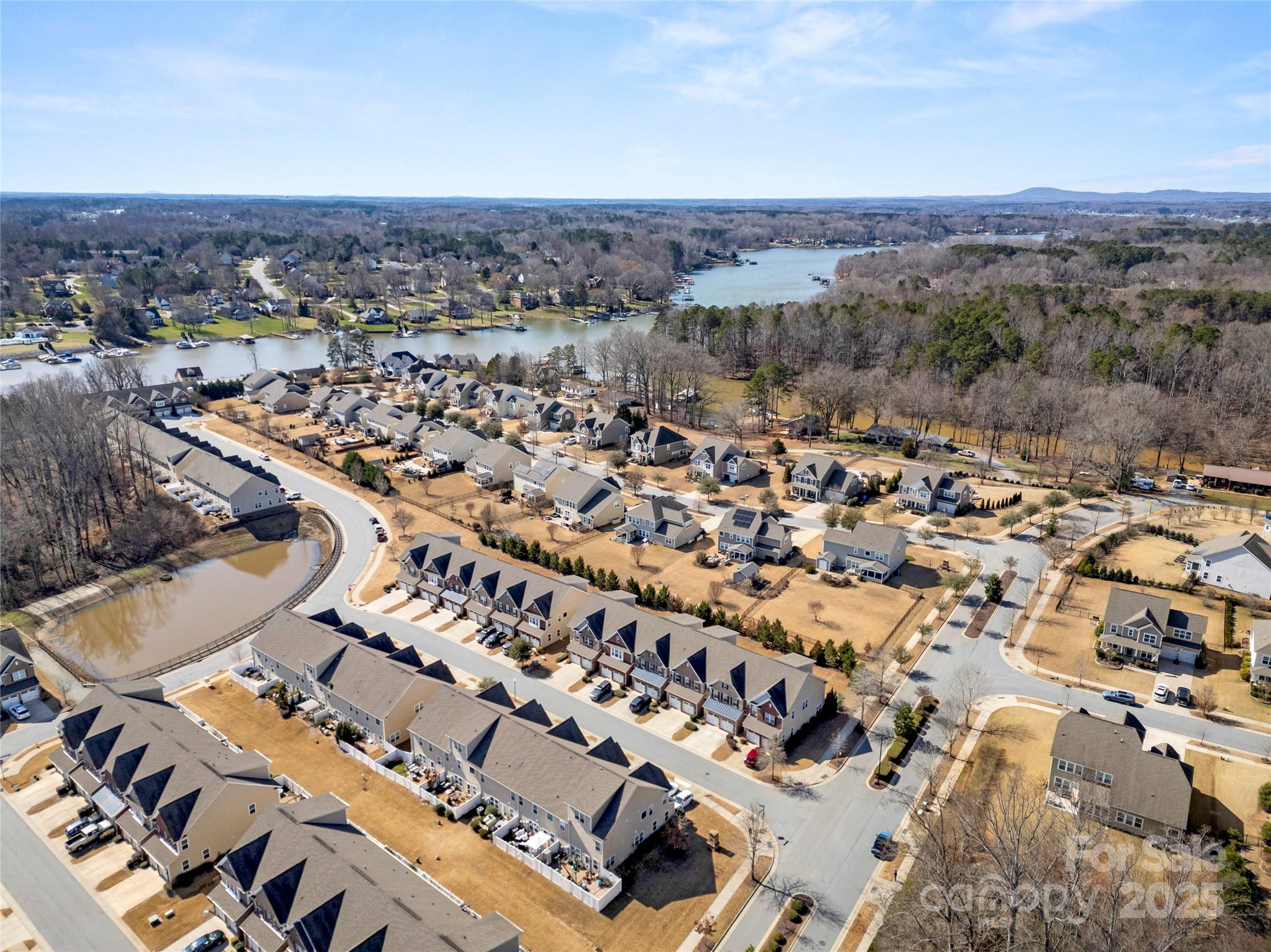 113 Burlingame Court Mooresville NC 28117