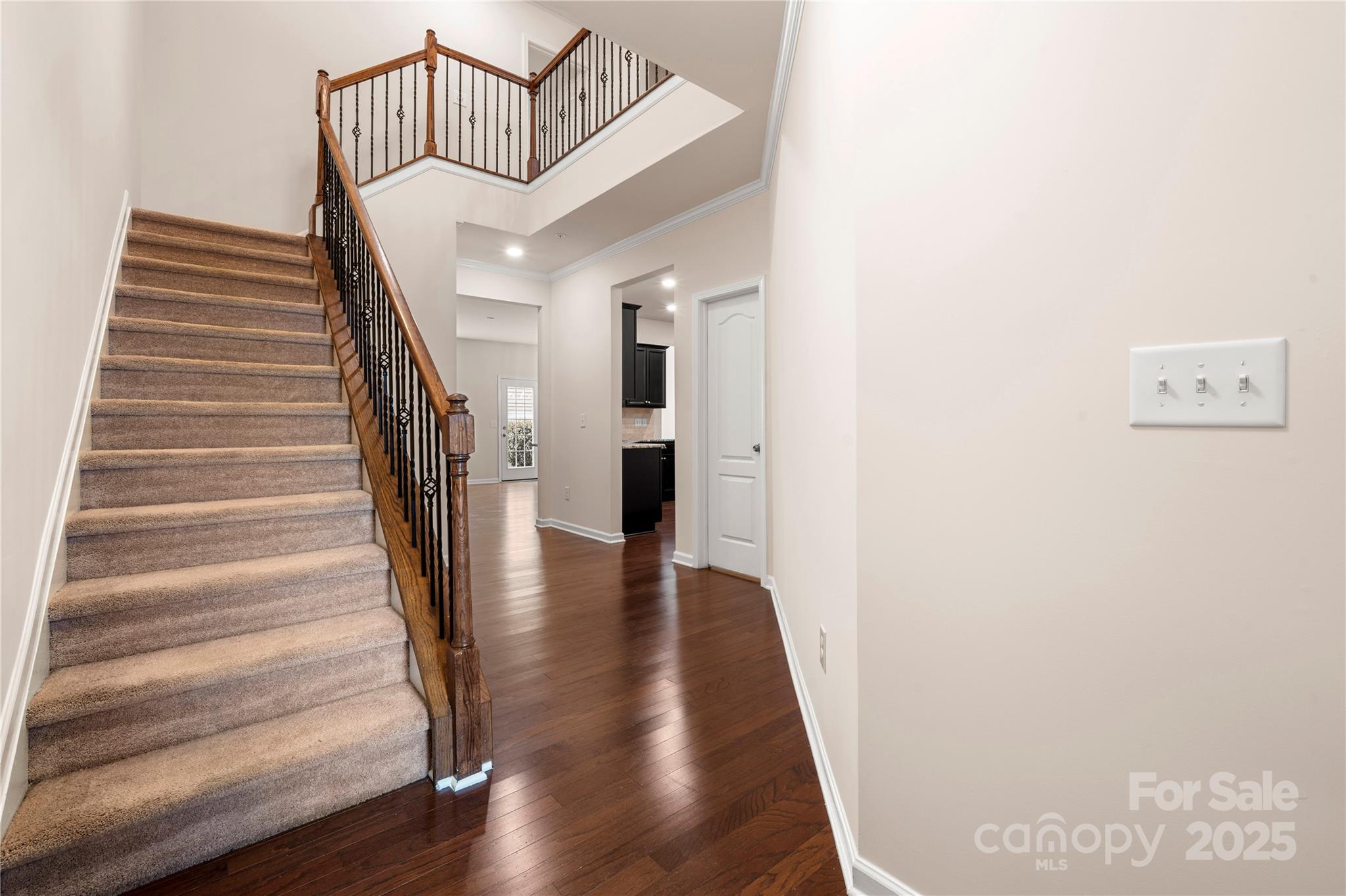 113 Burlingame Court Mooresville NC 28117