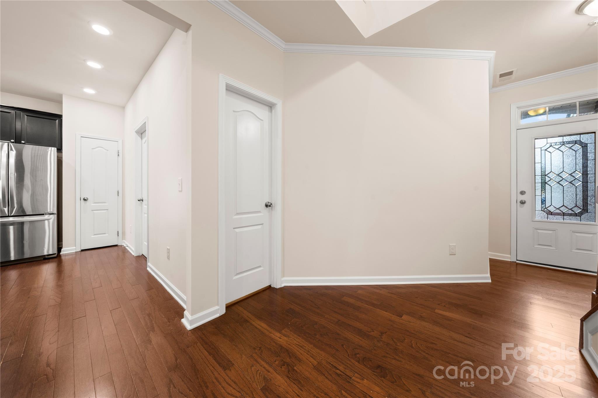 113 Burlingame Court Mooresville NC 28117
