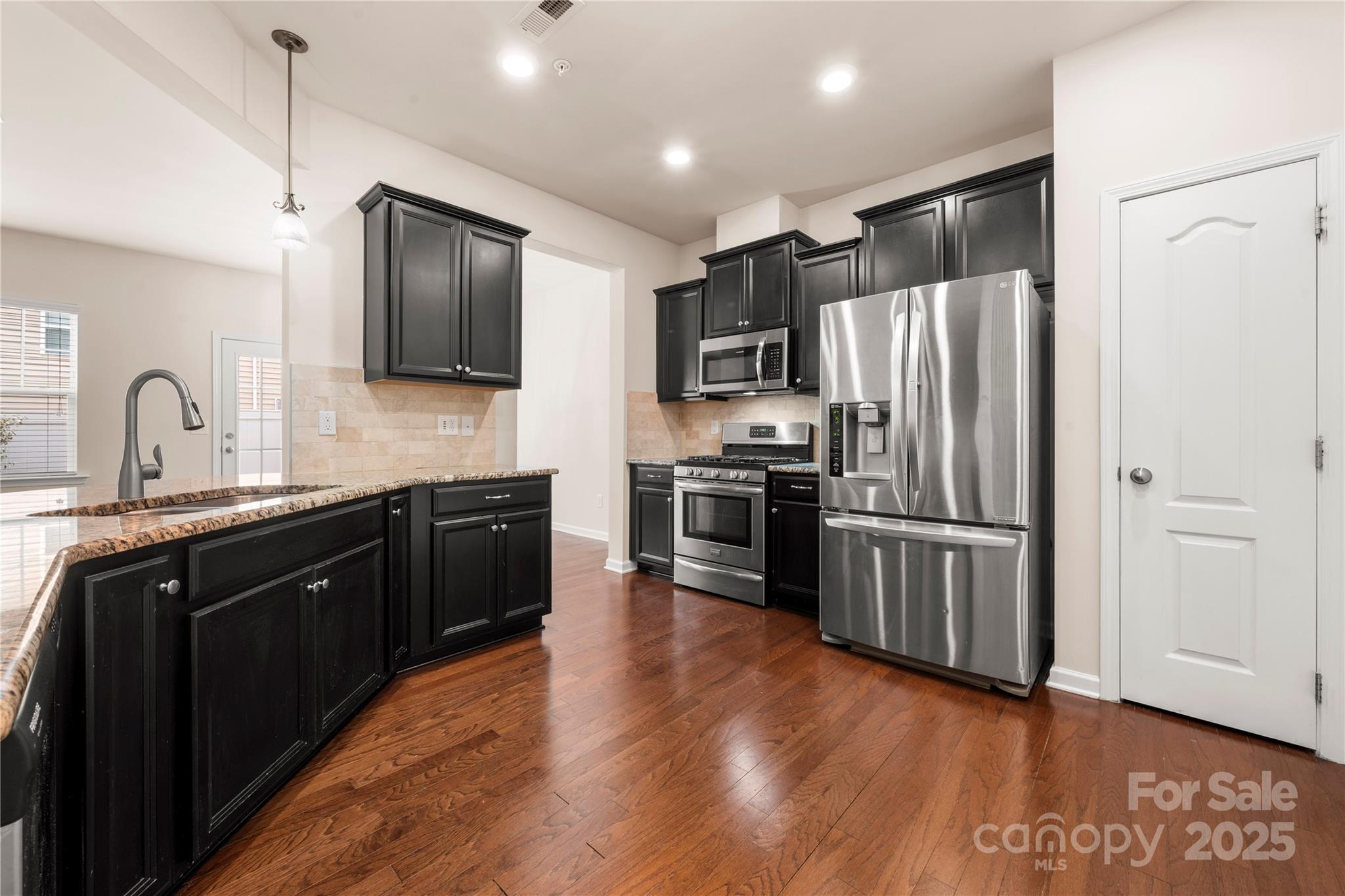 113 Burlingame Court Mooresville NC 28117