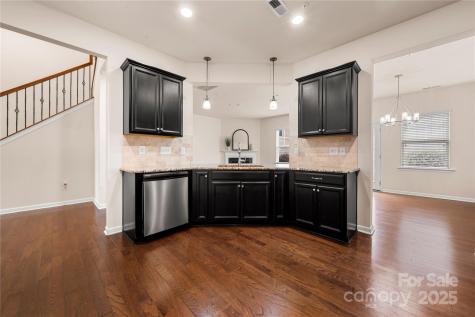 113 Burlingame Court Mooresville NC 28117