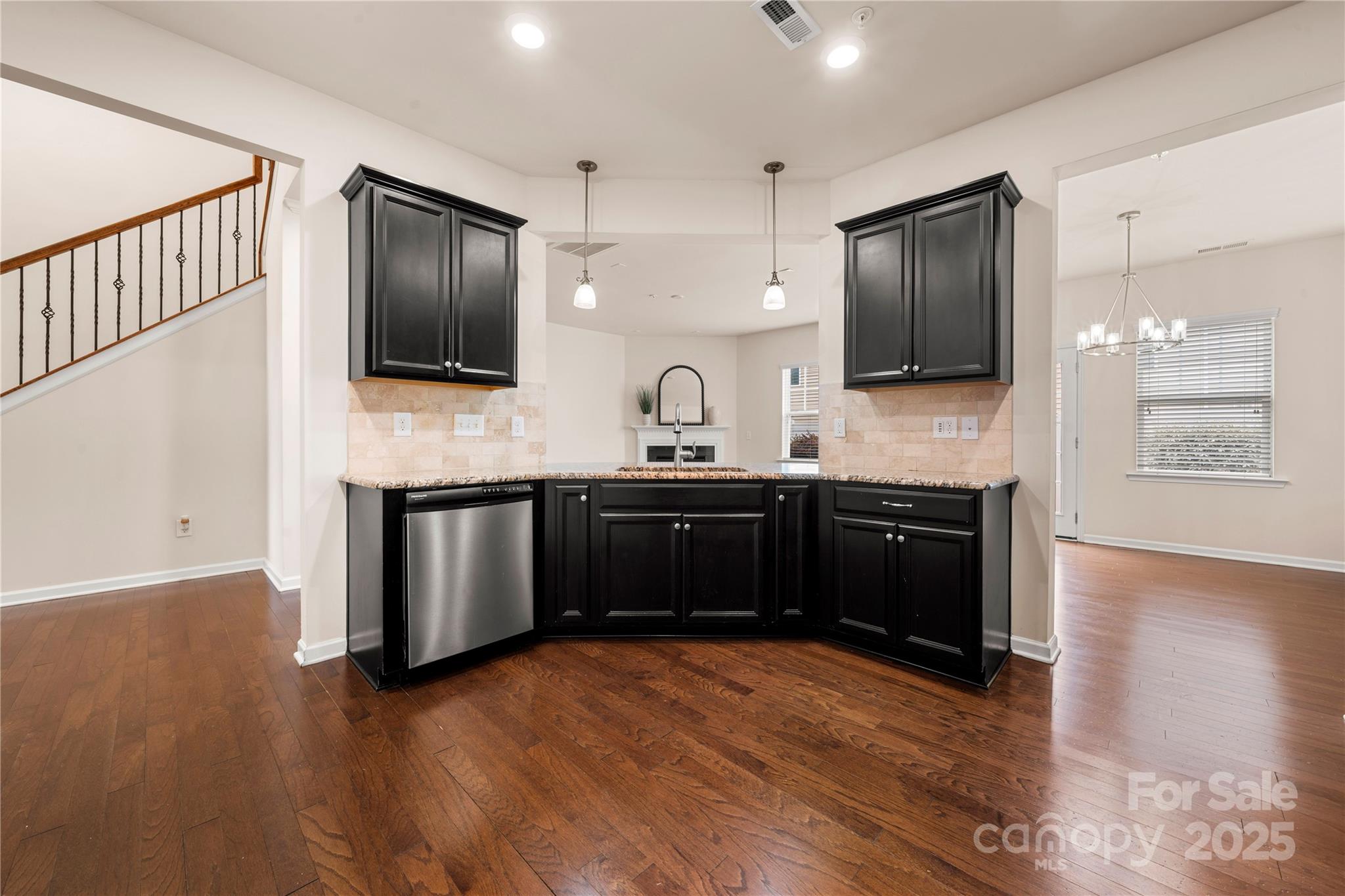 113 Burlingame Court Mooresville NC 28117