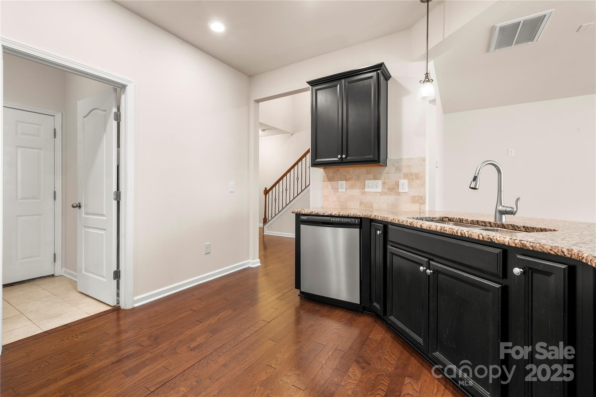 113 Burlingame Court Mooresville NC 28117