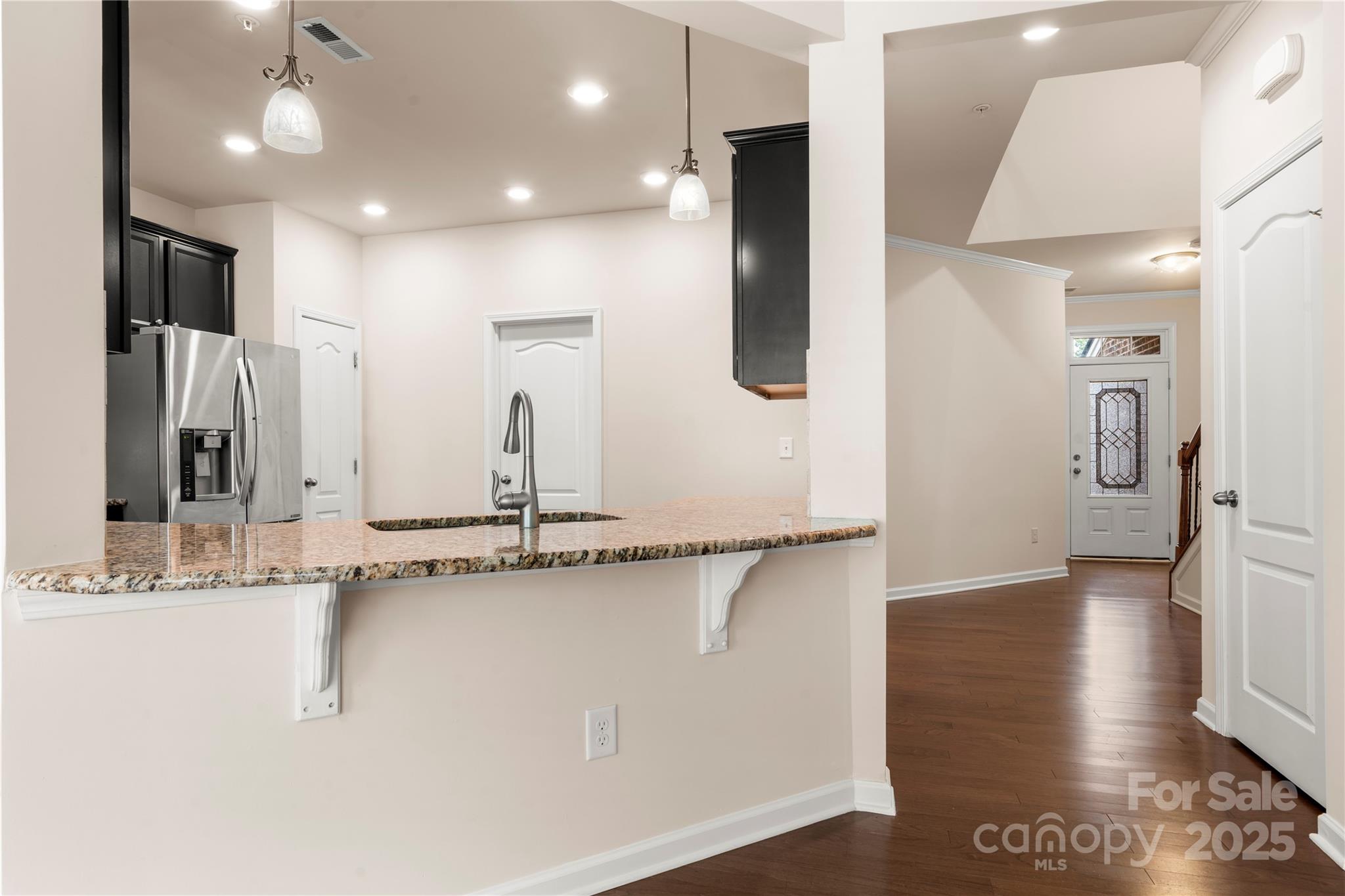 113 Burlingame Court Mooresville NC 28117