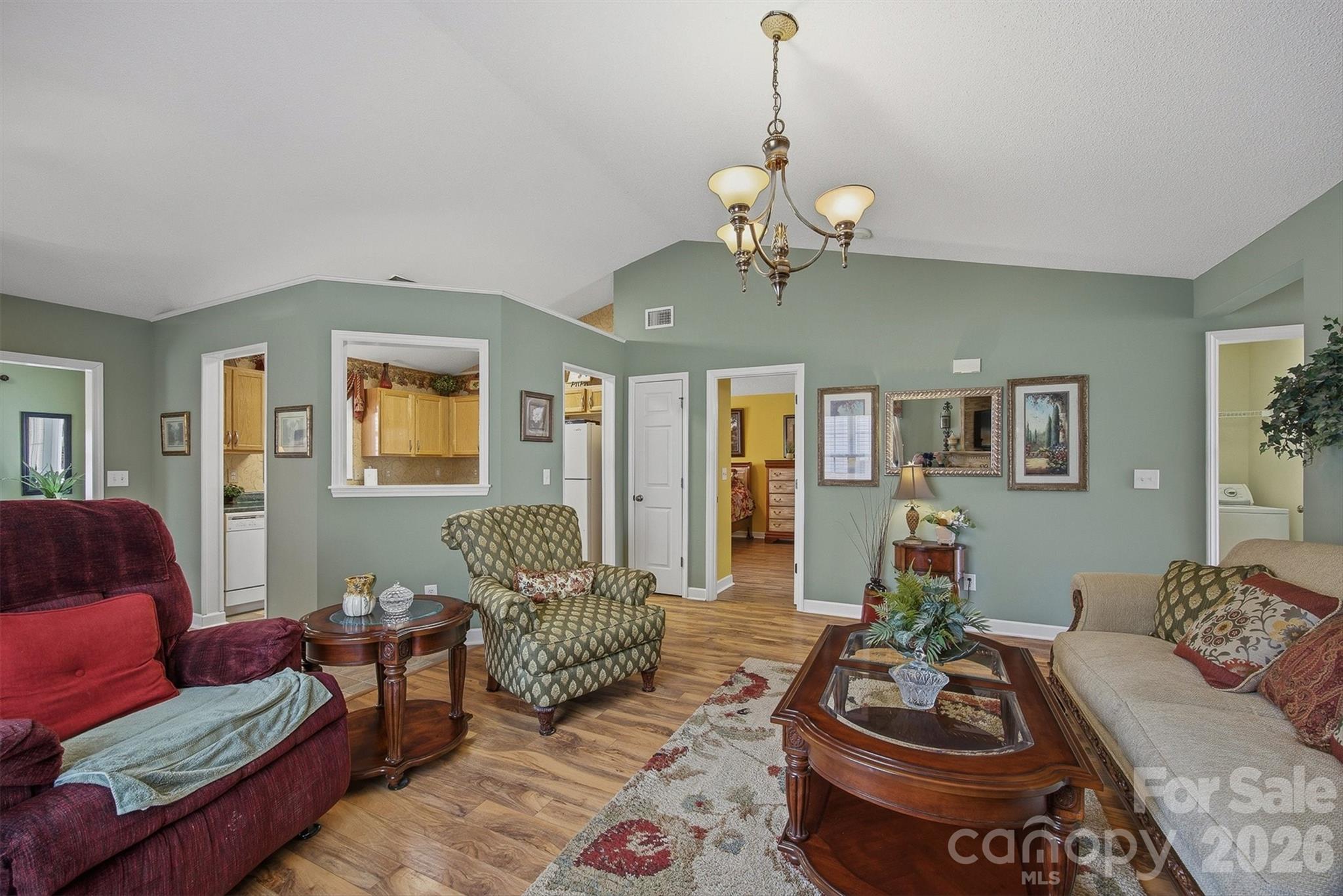 109 Morgan Trace Drive SW Valdese NC 28690