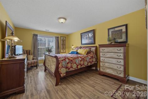 109 Morgan Trace Drive SW Valdese NC 28690