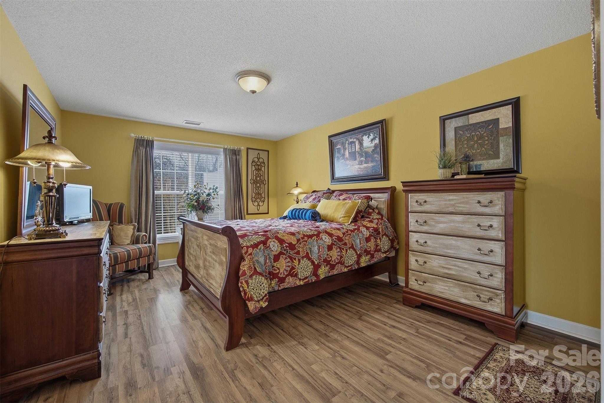 109 Morgan Trace Drive SW Valdese NC 28690