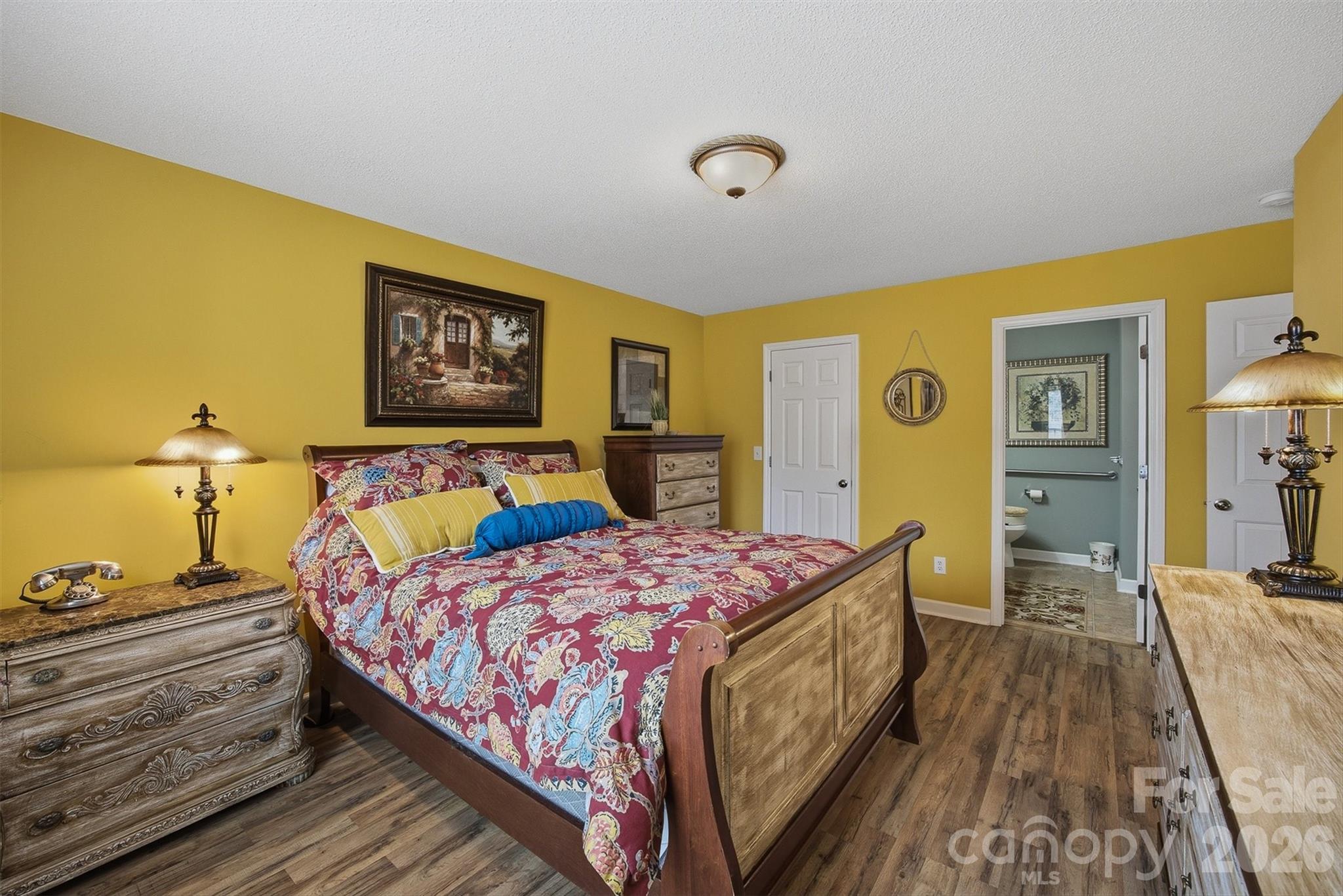 109 Morgan Trace Drive SW Valdese NC 28690