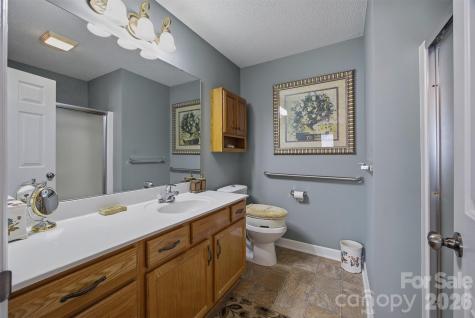 109 Morgan Trace Drive SW Valdese NC 28690