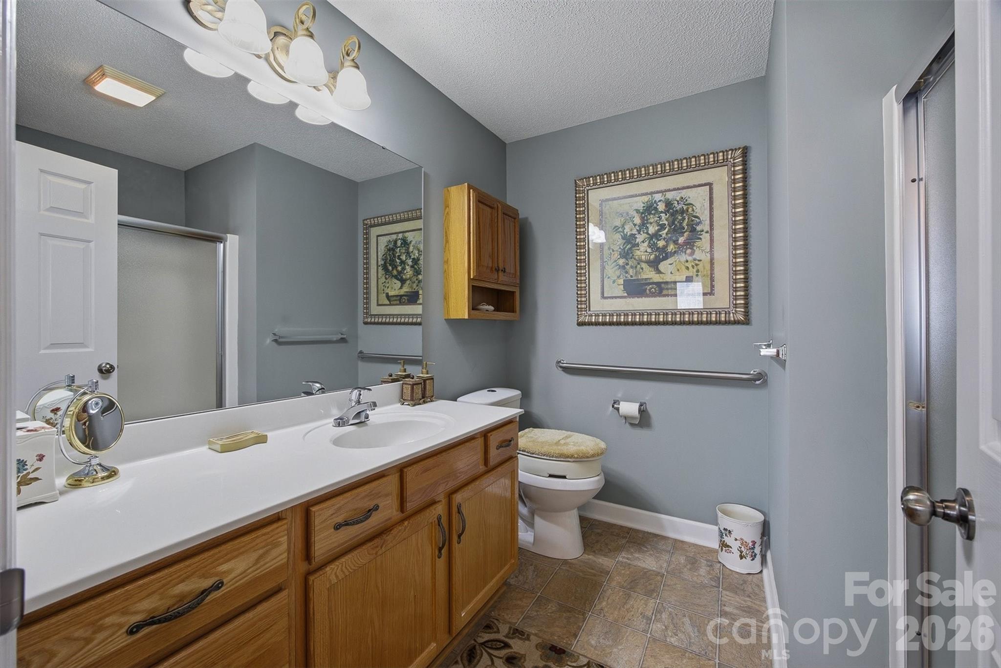 109 Morgan Trace Drive SW Valdese NC 28690