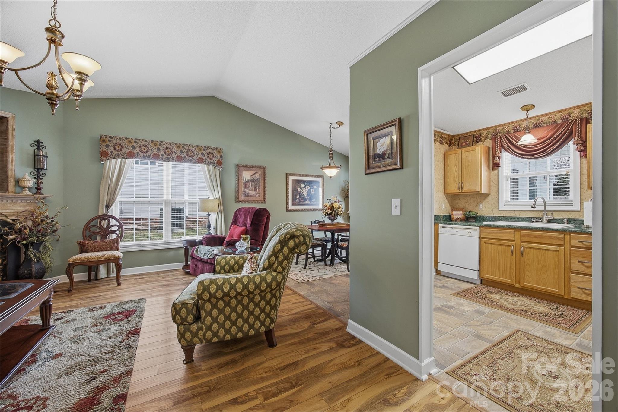 109 Morgan Trace Drive SW Valdese NC 28690