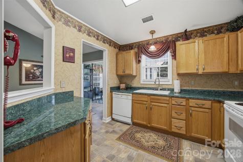 109 Morgan Trace Drive SW Valdese NC 28690