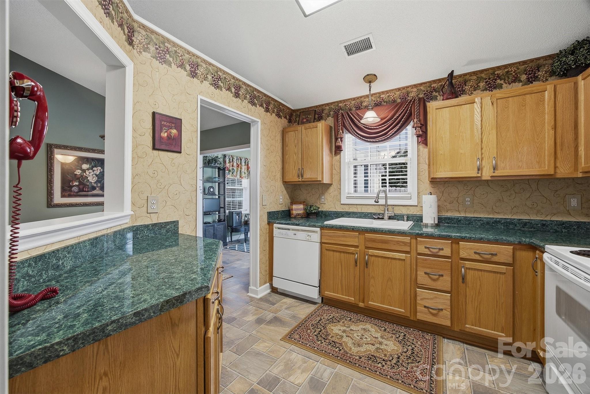 109 Morgan Trace Drive SW Valdese NC 28690