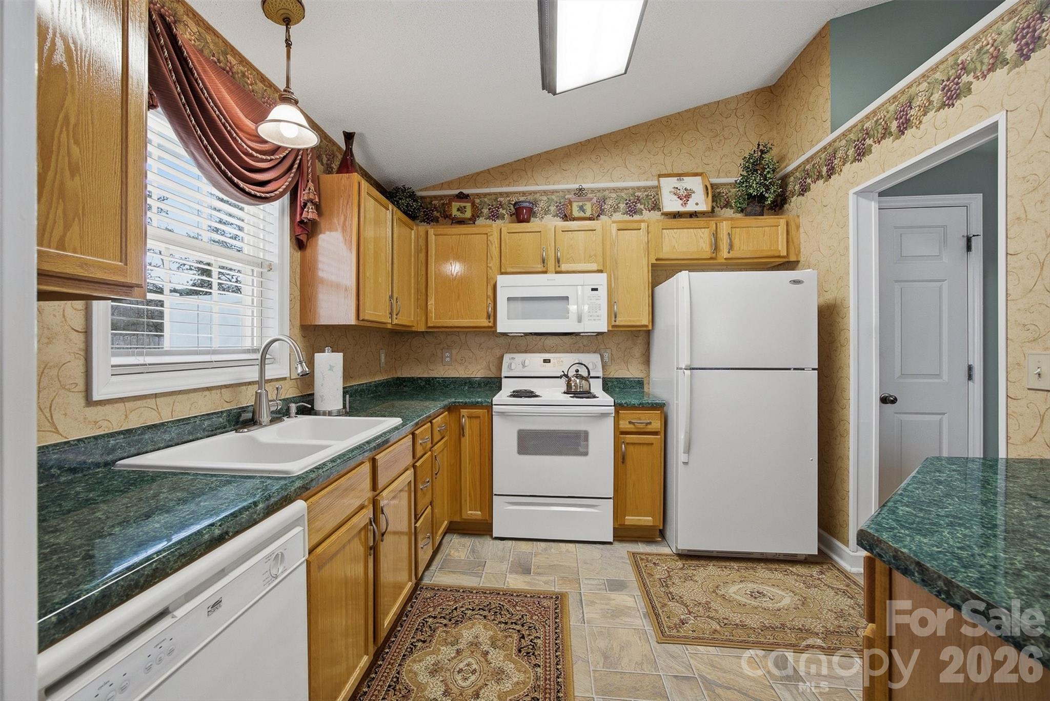 109 Morgan Trace Drive SW Valdese NC 28690