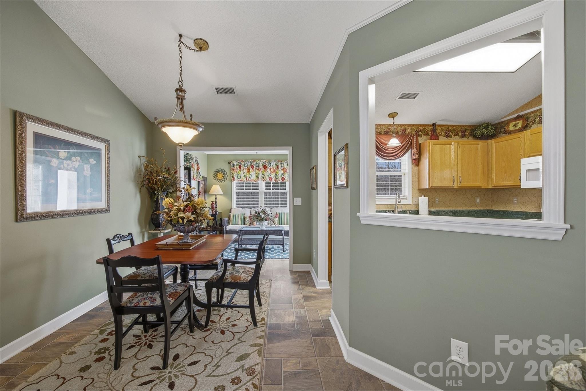 109 Morgan Trace Drive SW Valdese NC 28690