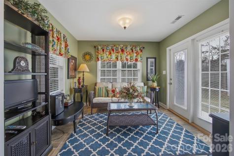 109 Morgan Trace Drive SW Valdese NC 28690