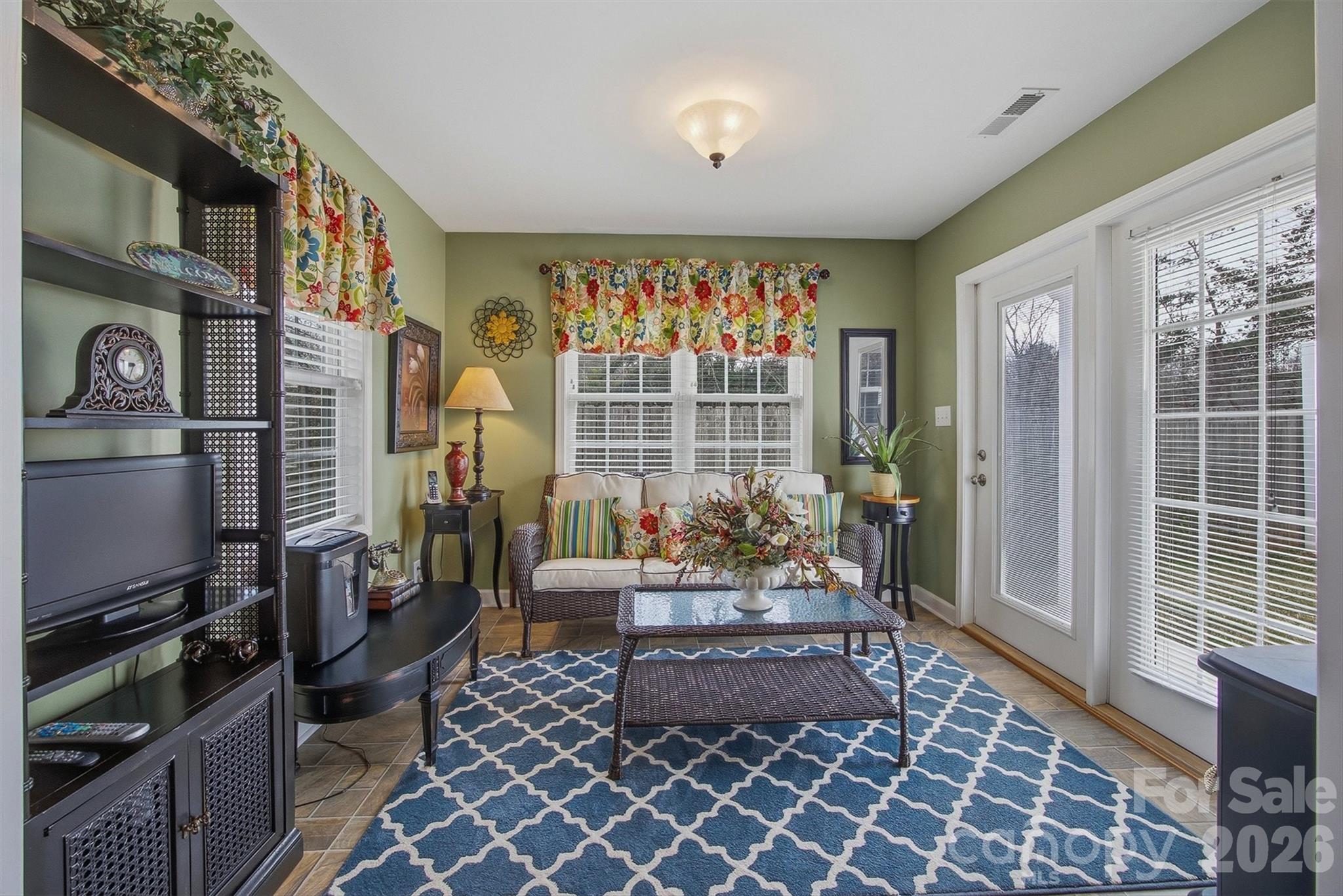 109 Morgan Trace Drive SW Valdese NC 28690