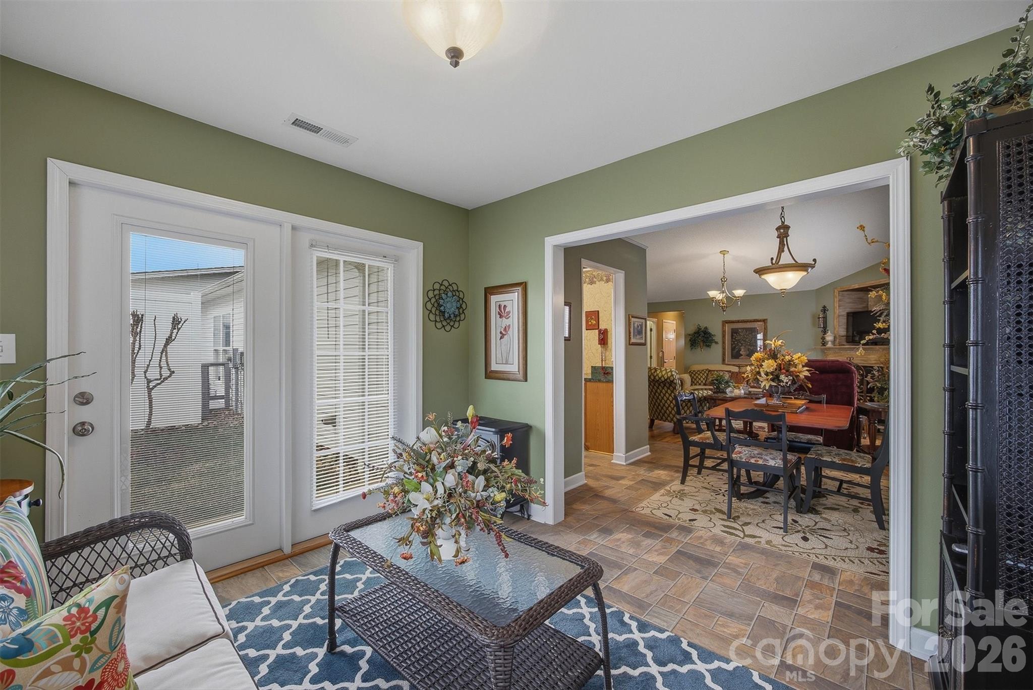 109 Morgan Trace Drive SW Valdese NC 28690