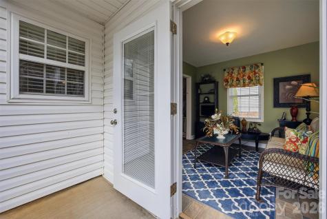 109 Morgan Trace Drive SW Valdese NC 28690