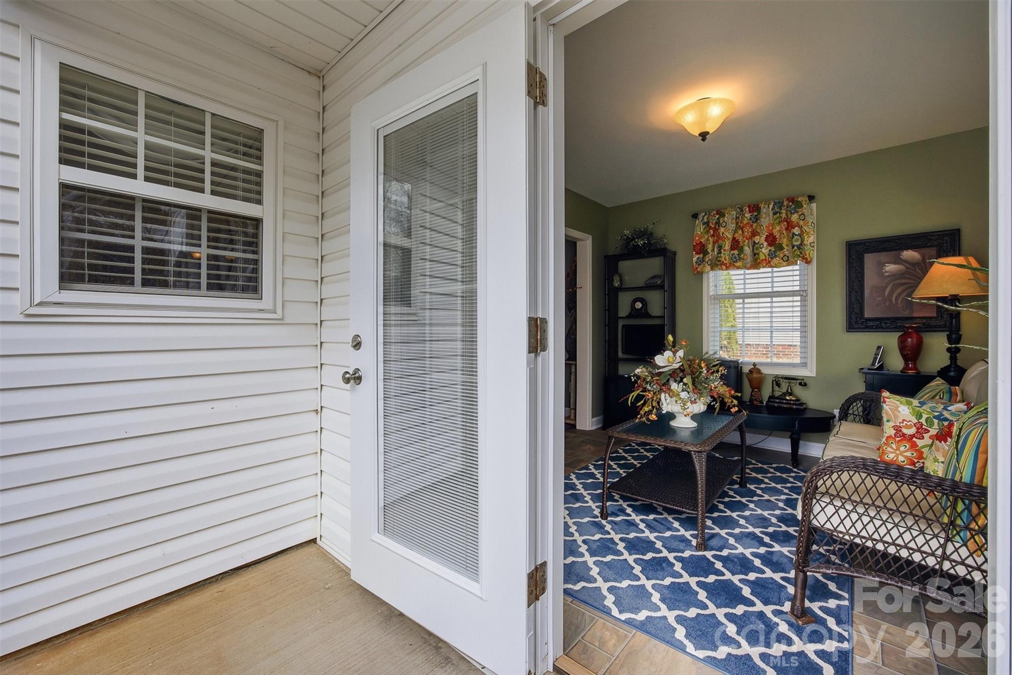 109 Morgan Trace Drive SW Valdese NC 28690