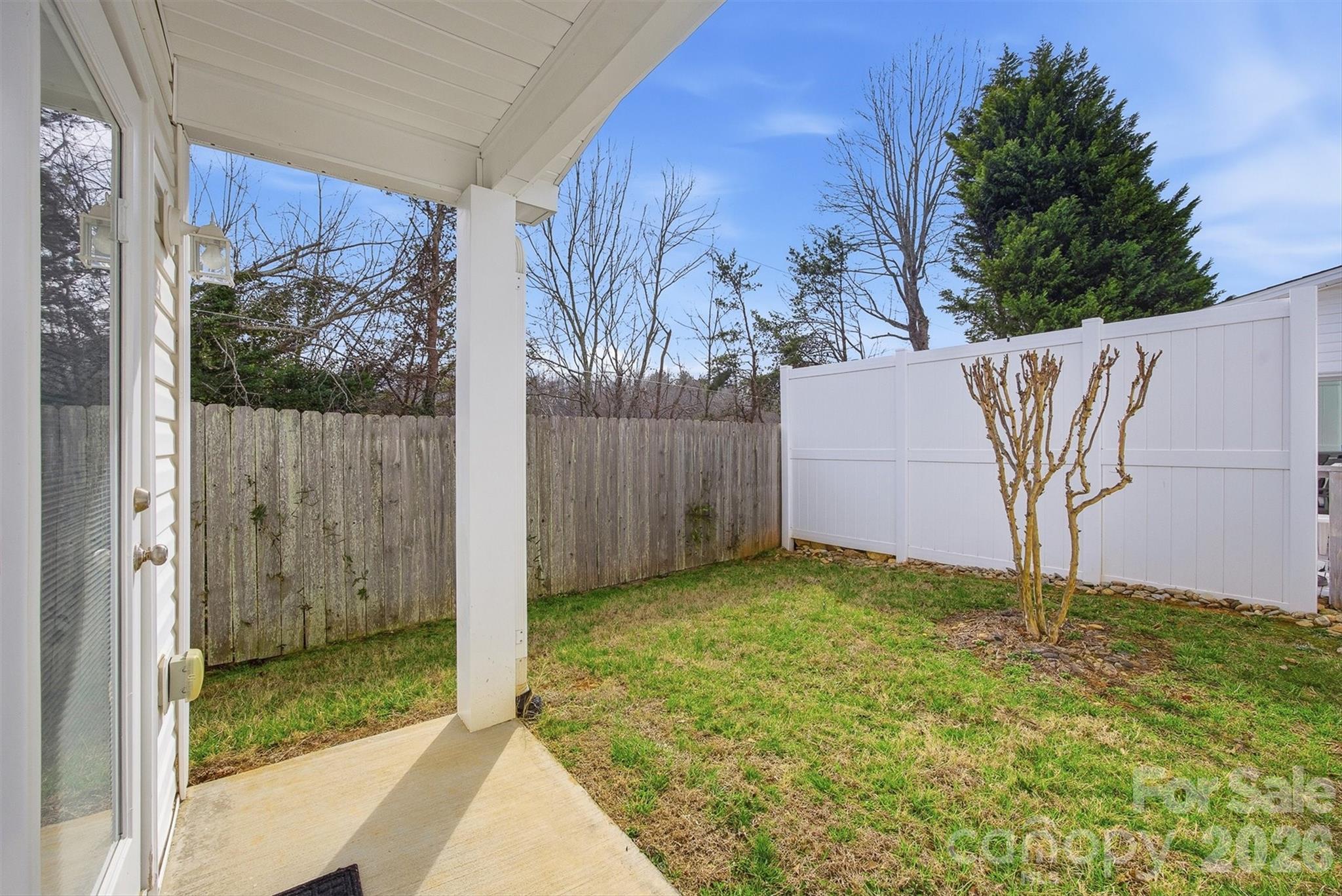 109 Morgan Trace Drive SW Valdese NC 28690