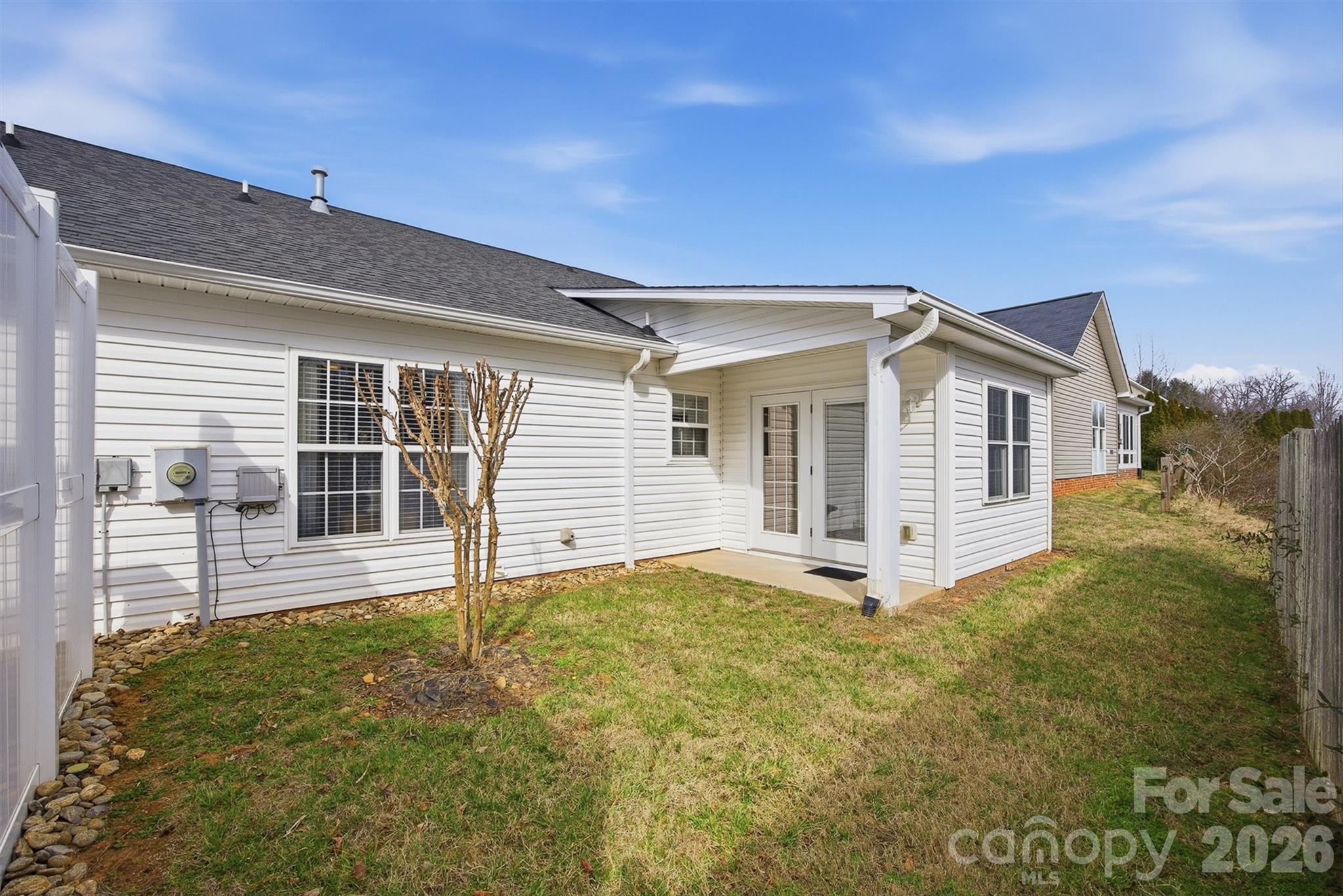 109 Morgan Trace Drive SW Valdese NC 28690