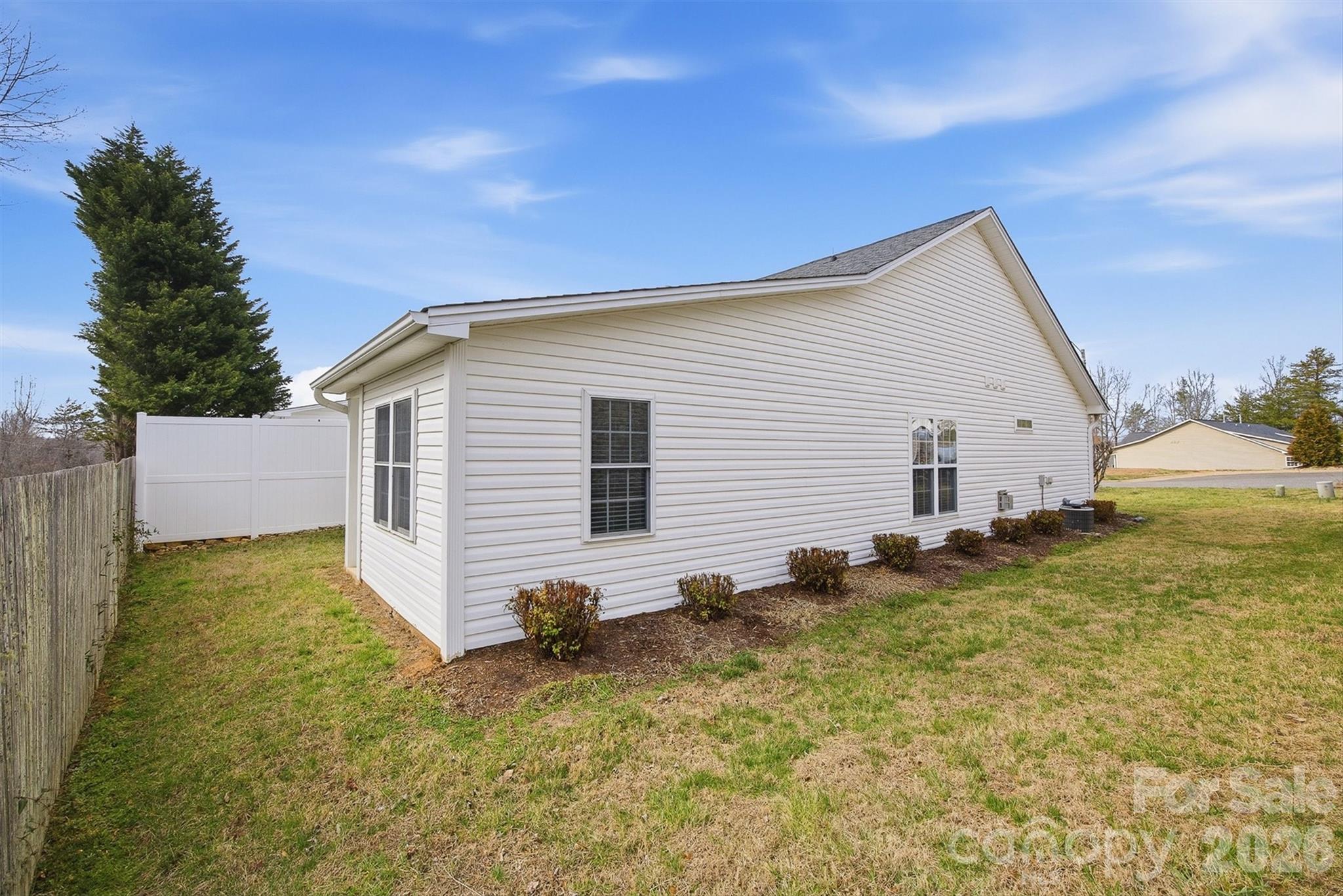 109 Morgan Trace Drive SW Valdese NC 28690