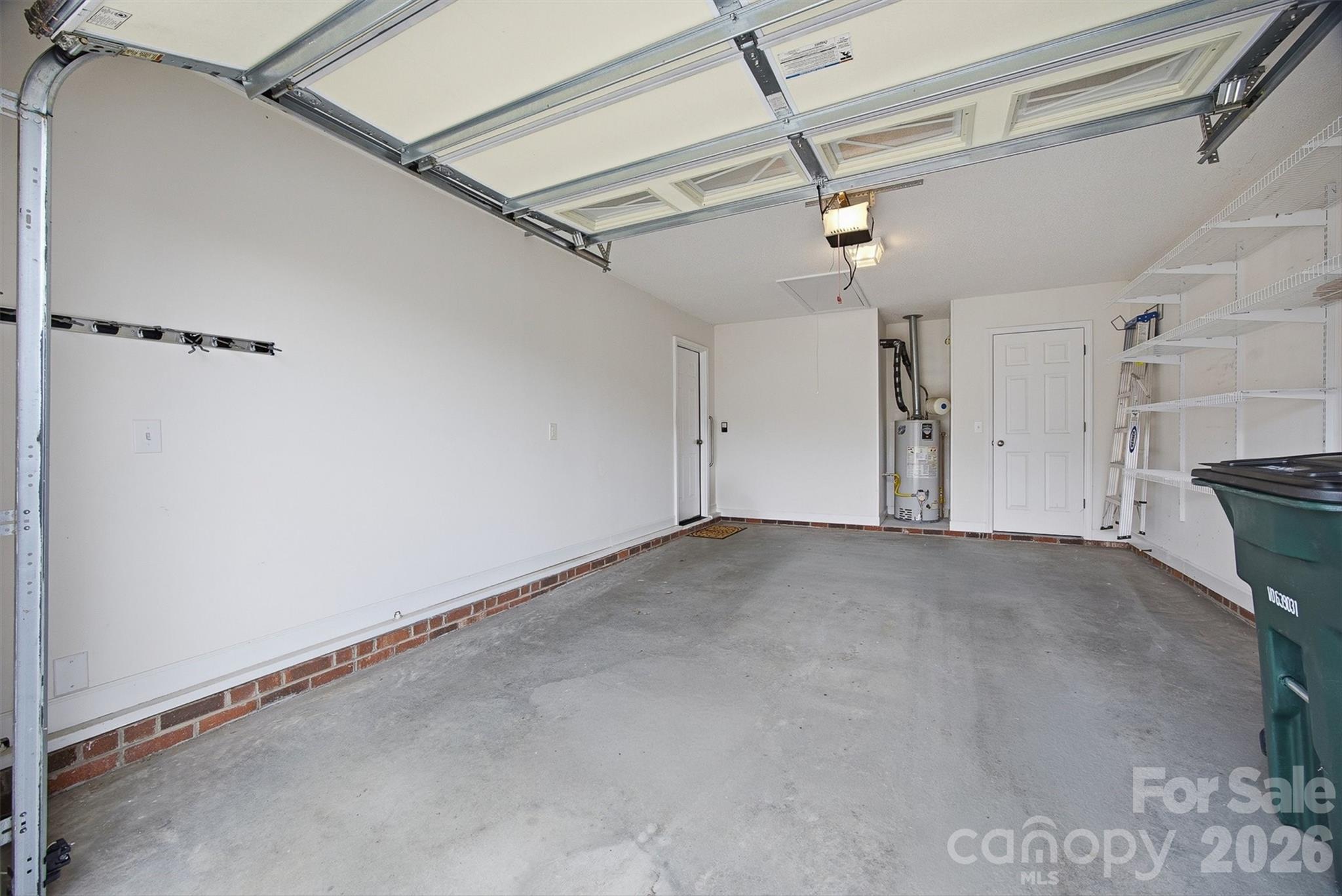 109 Morgan Trace Drive SW Valdese NC 28690