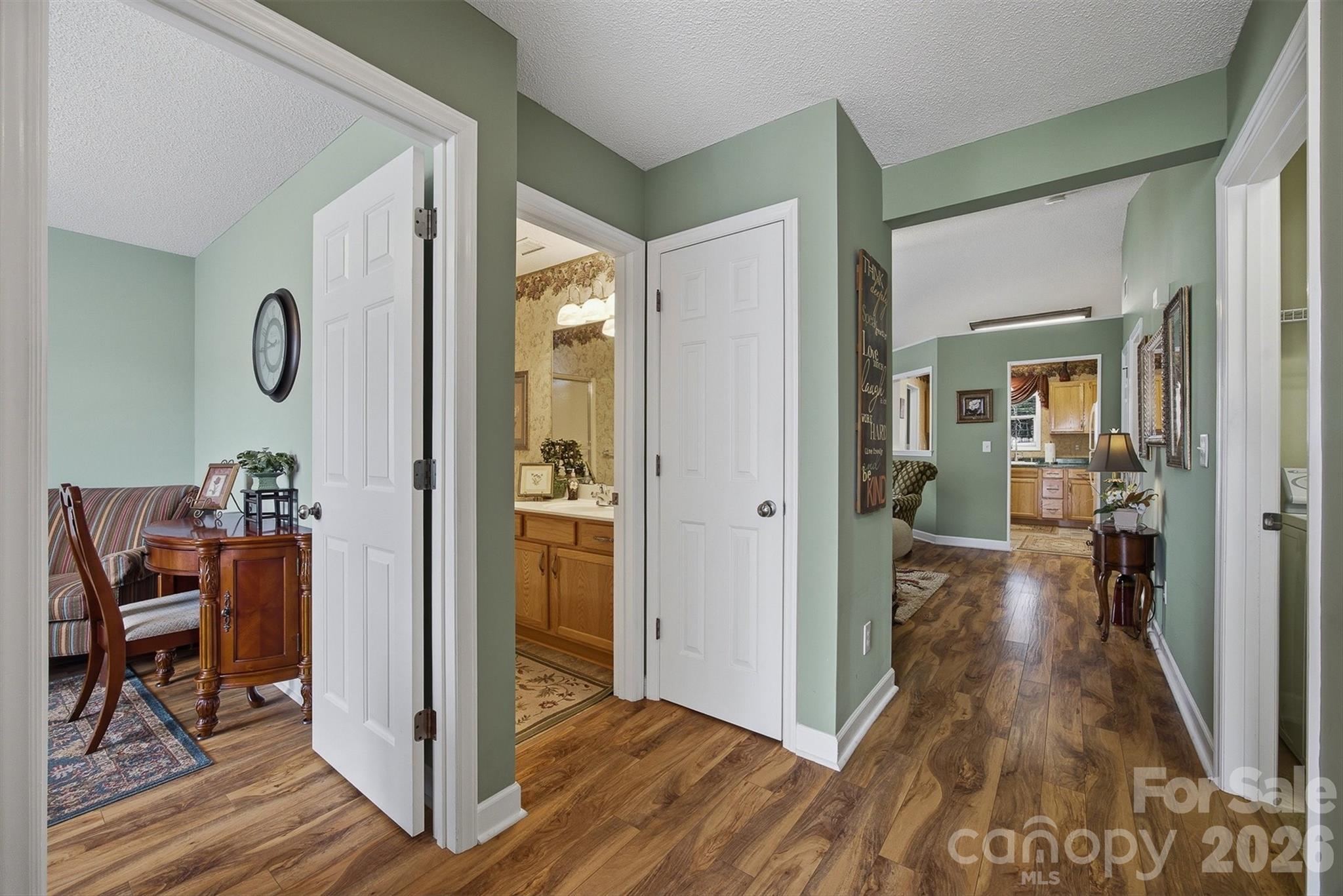 109 Morgan Trace Drive SW Valdese NC 28690