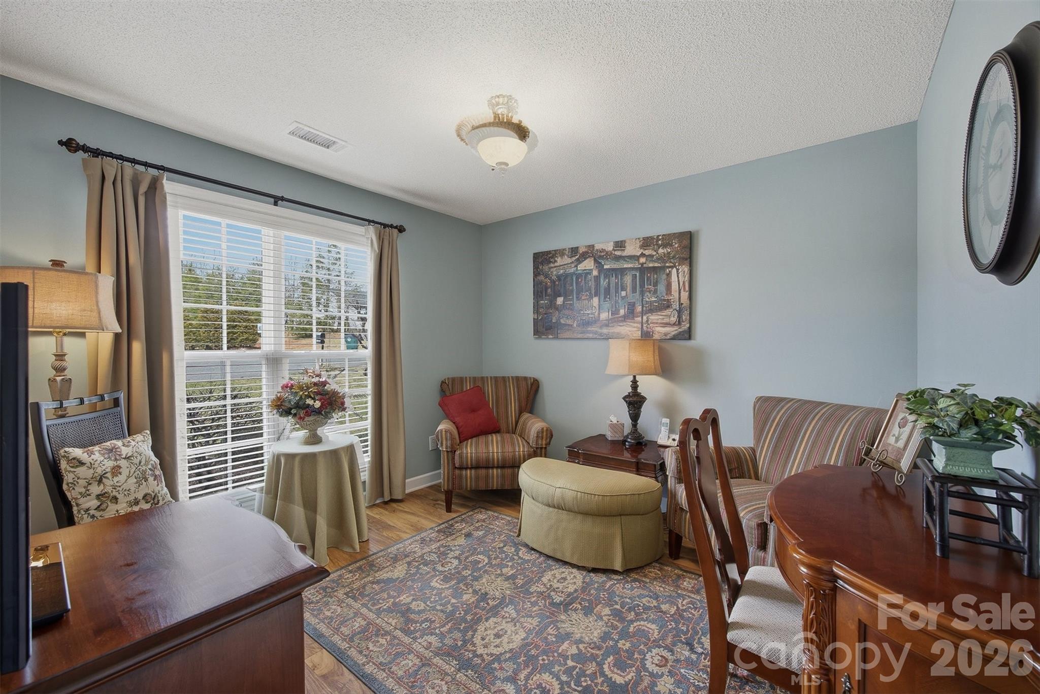 109 Morgan Trace Drive SW Valdese NC 28690