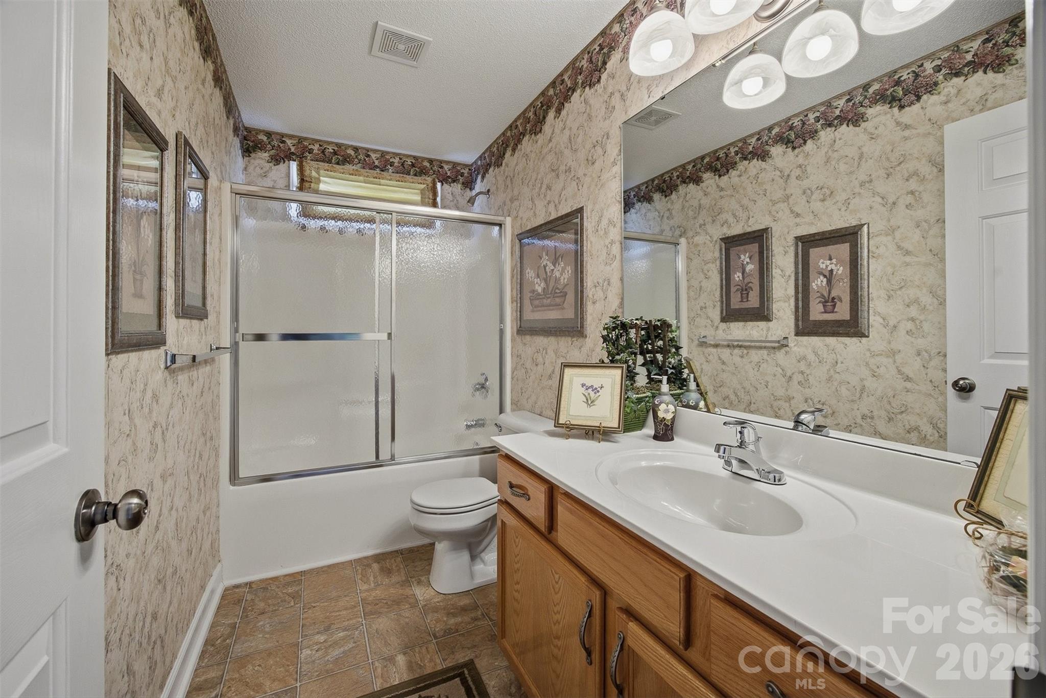 109 Morgan Trace Drive SW Valdese NC 28690