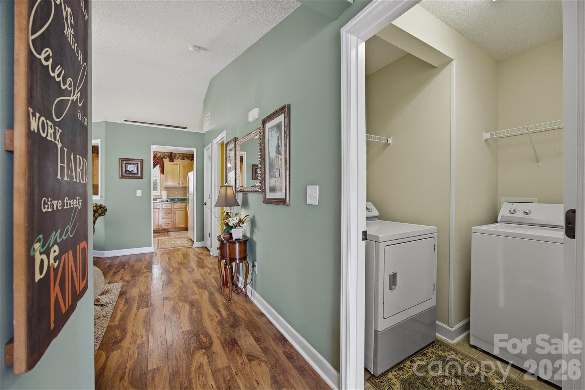 109 Morgan Trace Drive SW Valdese NC 28690
