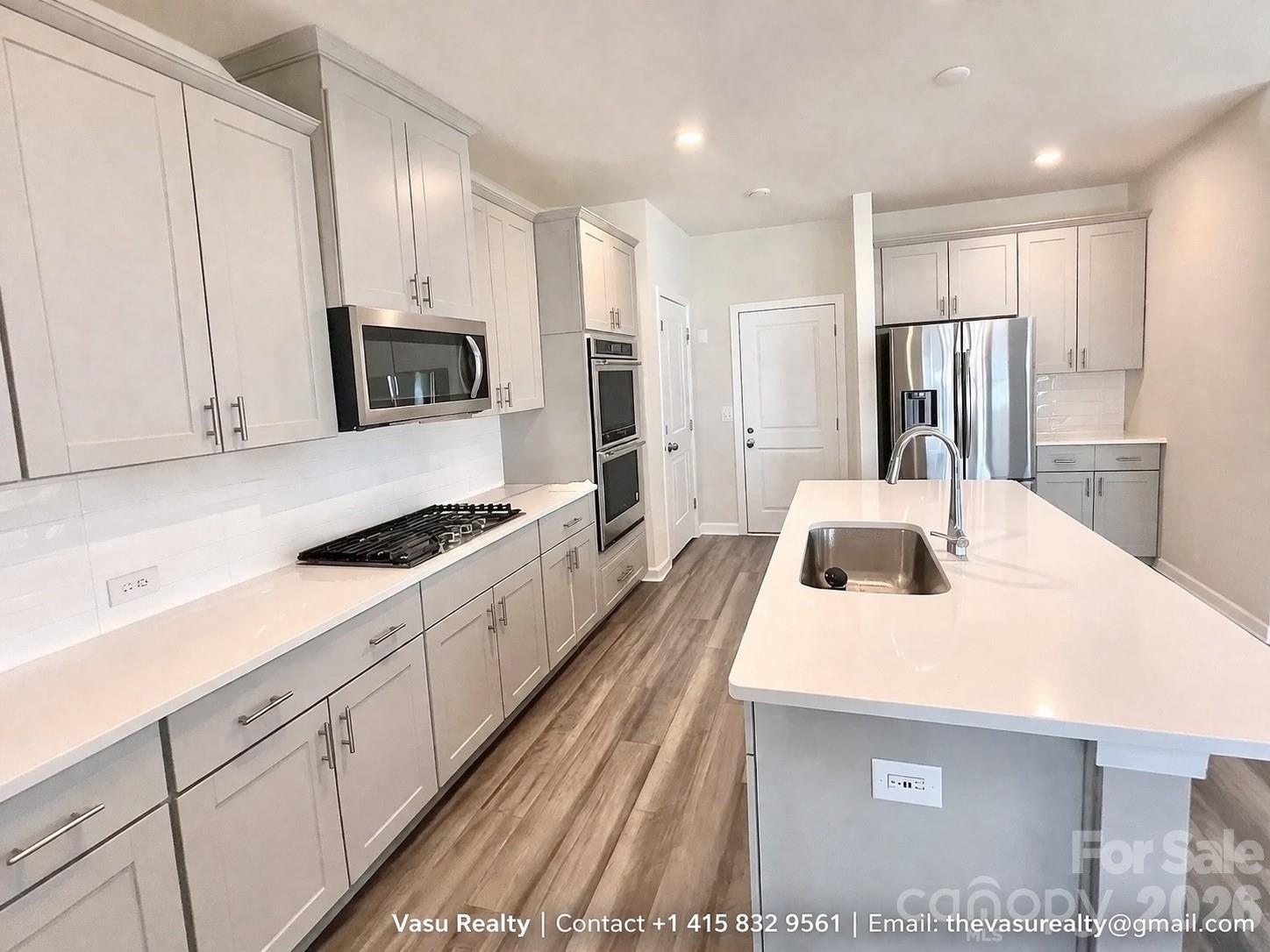 314 Hyssop Court Fort Mill SC 29715