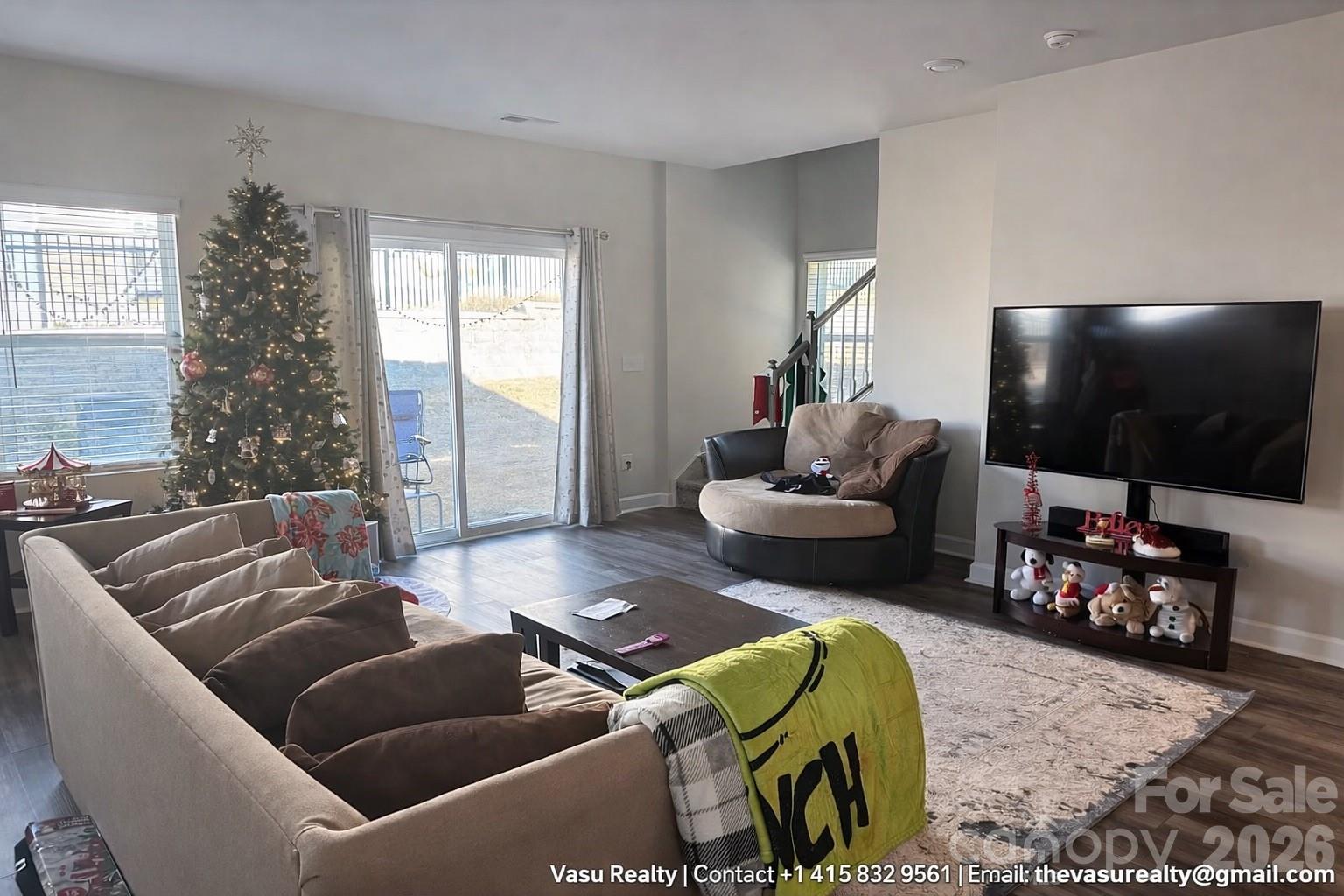 314 Hyssop Court Fort Mill SC 29715
