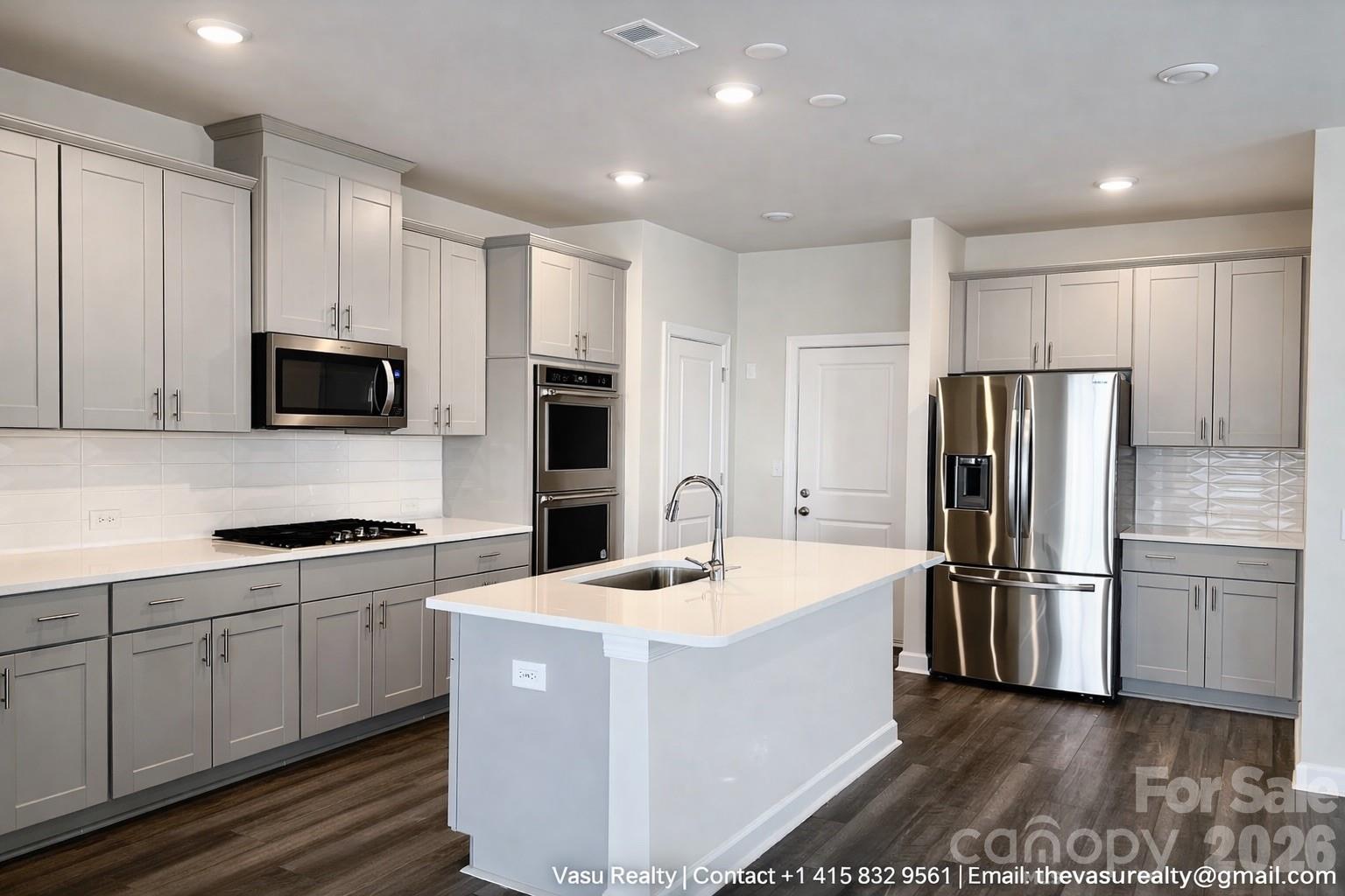 314 Hyssop Court Fort Mill SC 29715