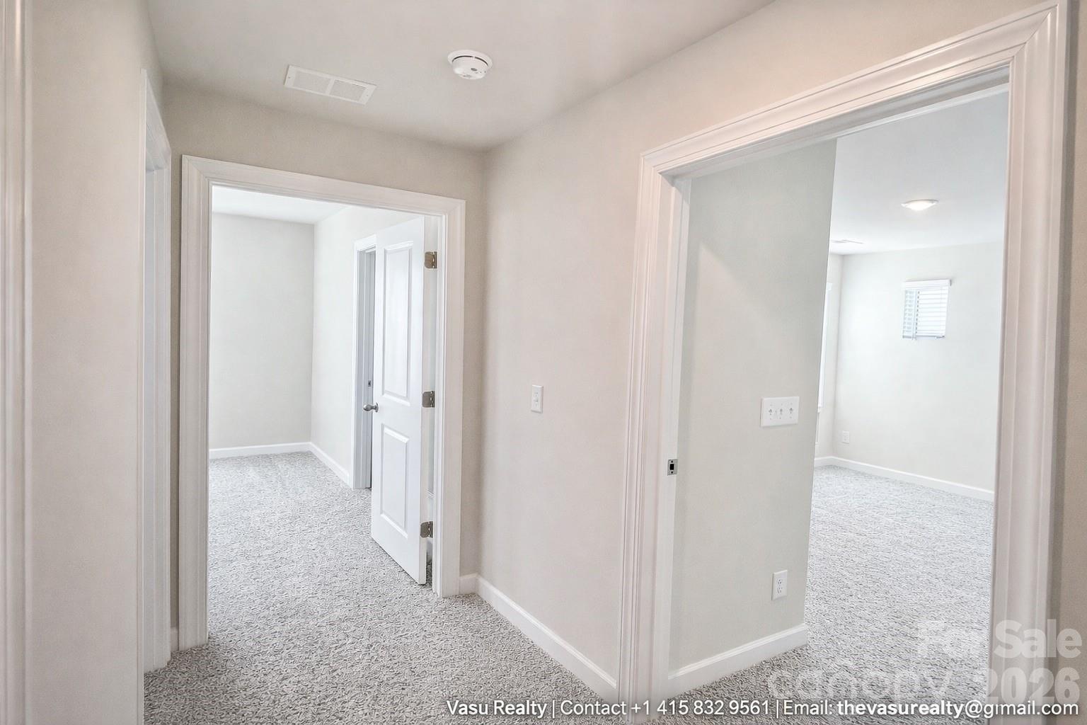 314 Hyssop Court Fort Mill SC 29715